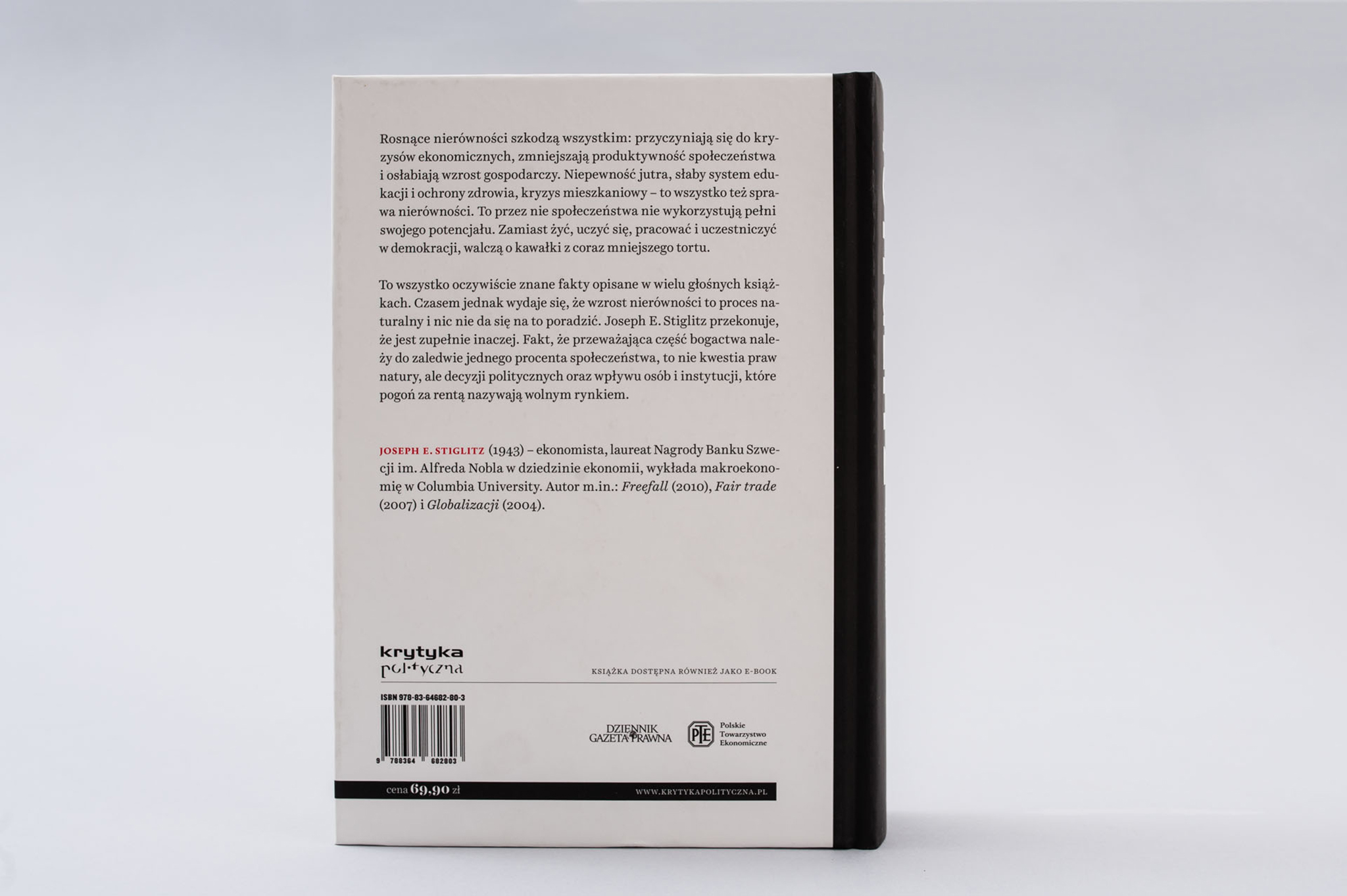 buba_Cena Nierownosci JStiglitz_m-11
