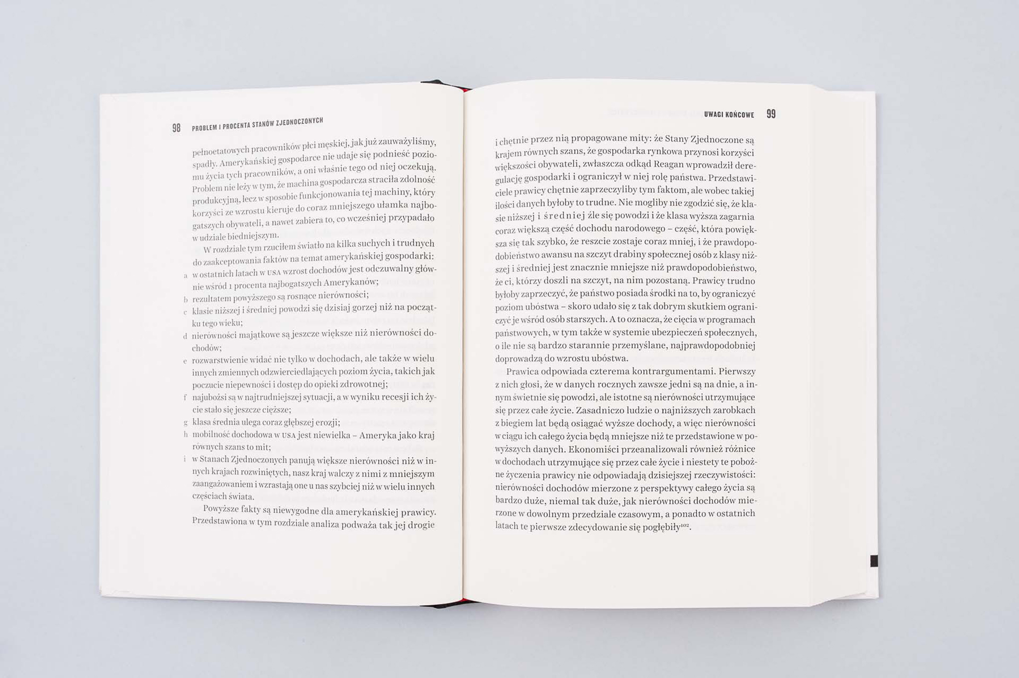 buba_Cena Nierownosci JStiglitz_m‑2