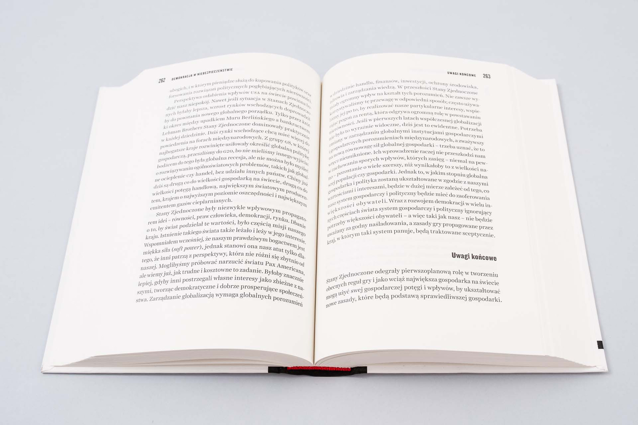 buba_Cena Nierownosci JStiglitz_m‑5