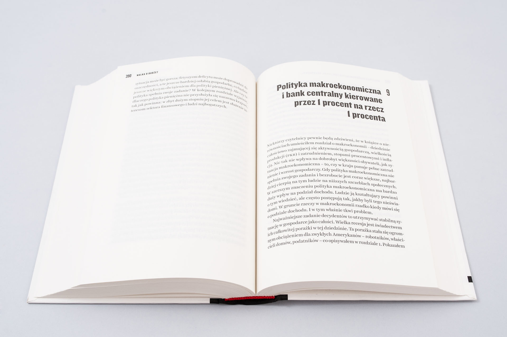 buba_Cena Nierownosci JStiglitz_m‑6