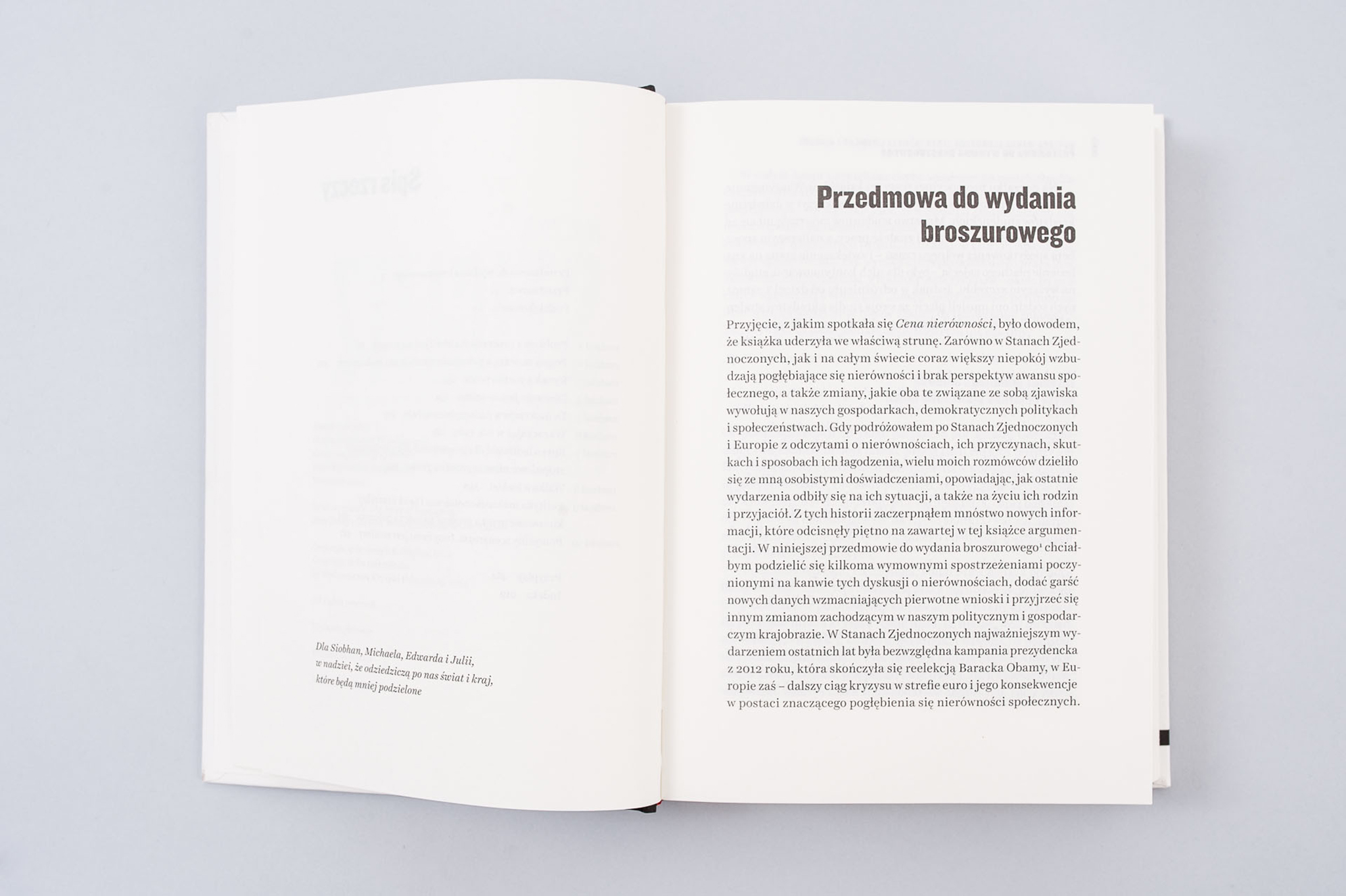 buba_Cena Nierownosci JStiglitz_m