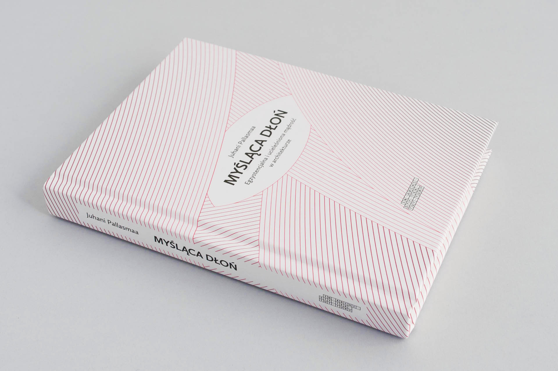 buba_Myslaca dlon_7528m