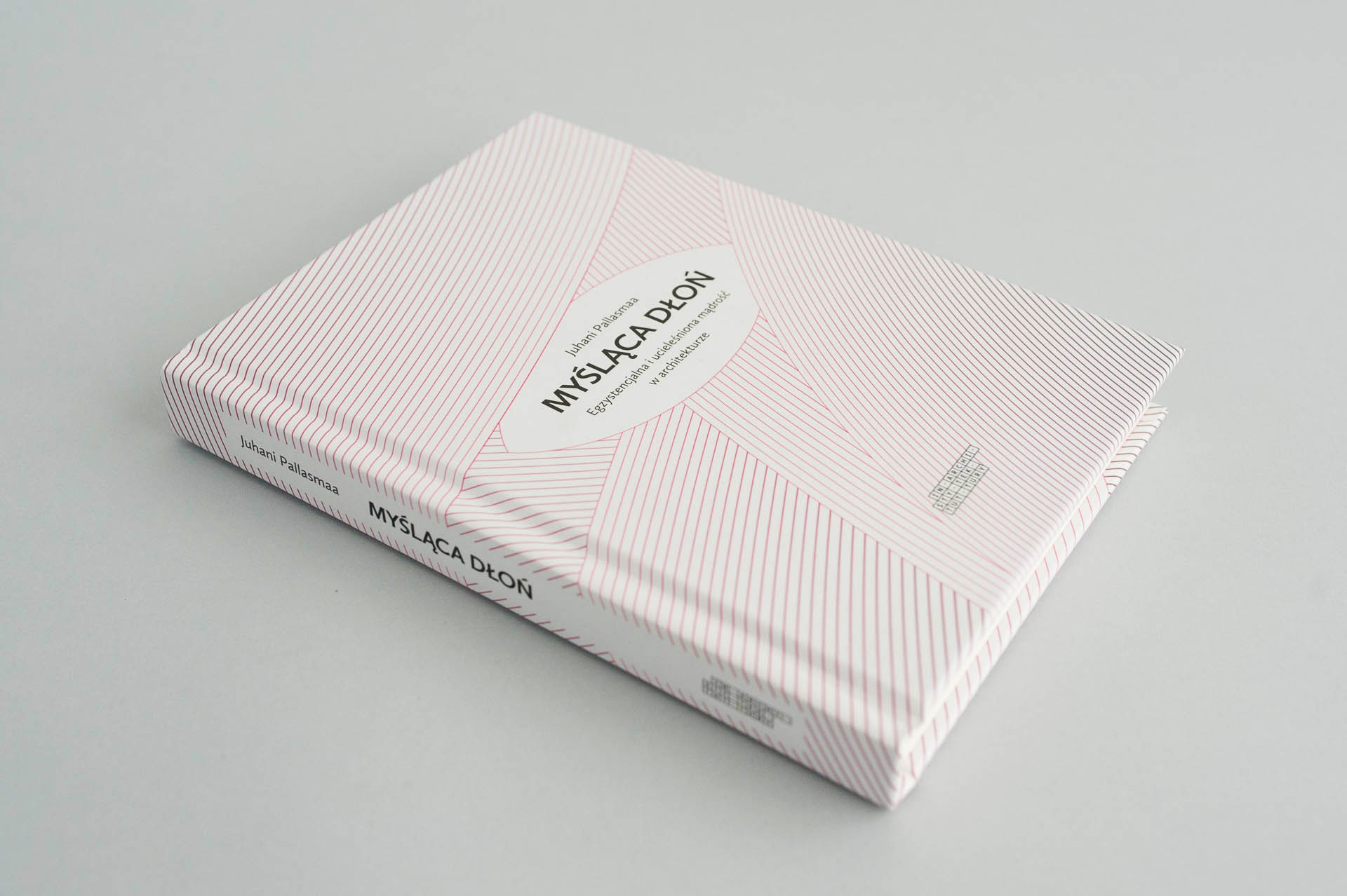 buba_Myslaca dlon_7875m