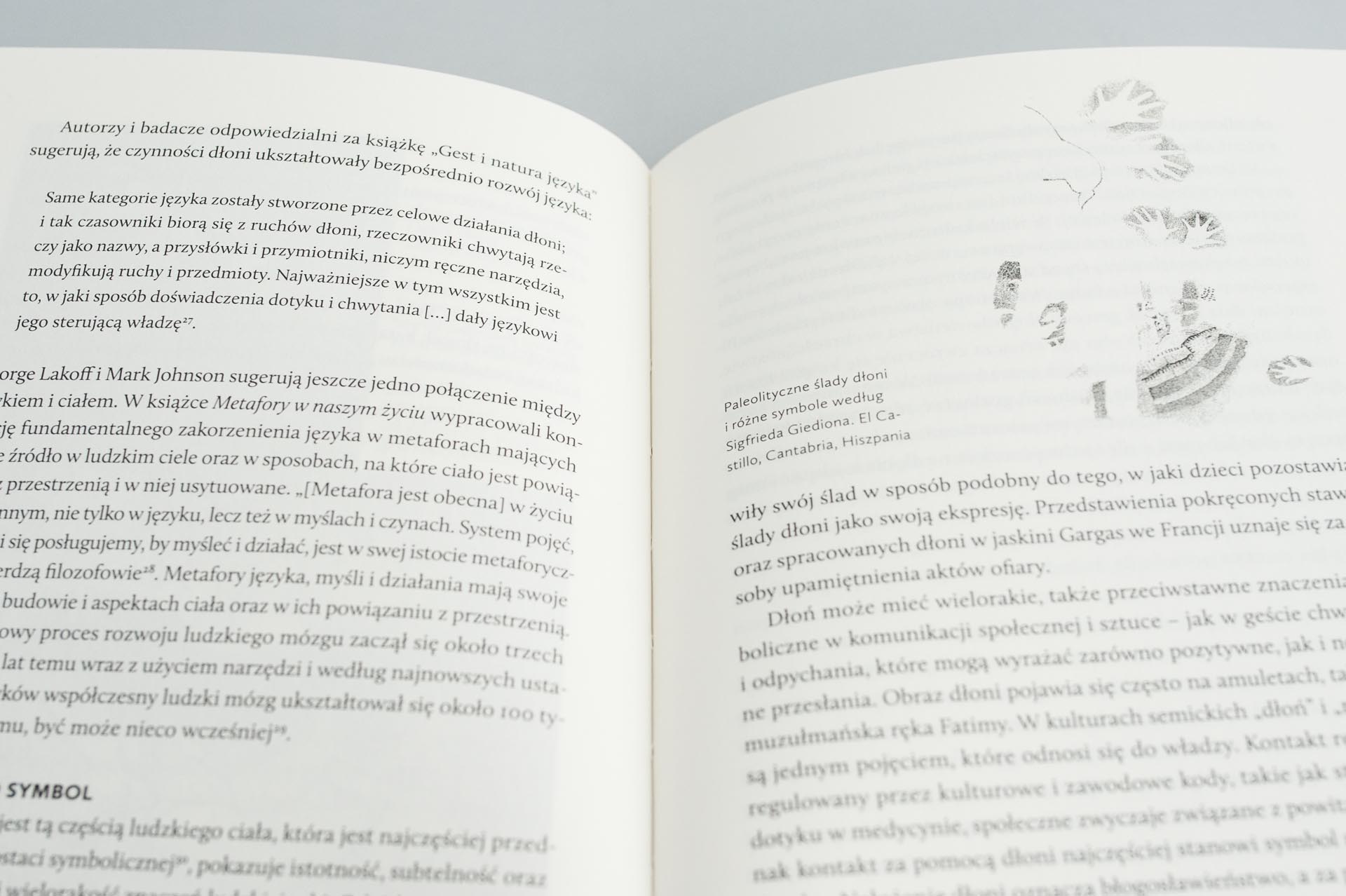 buba_Myslaca dlon_7890m