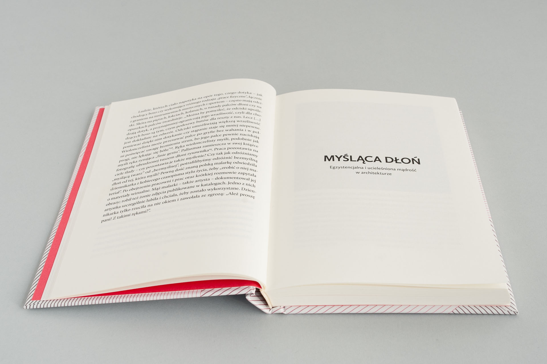 buba_Myslaca dlon_m‑3