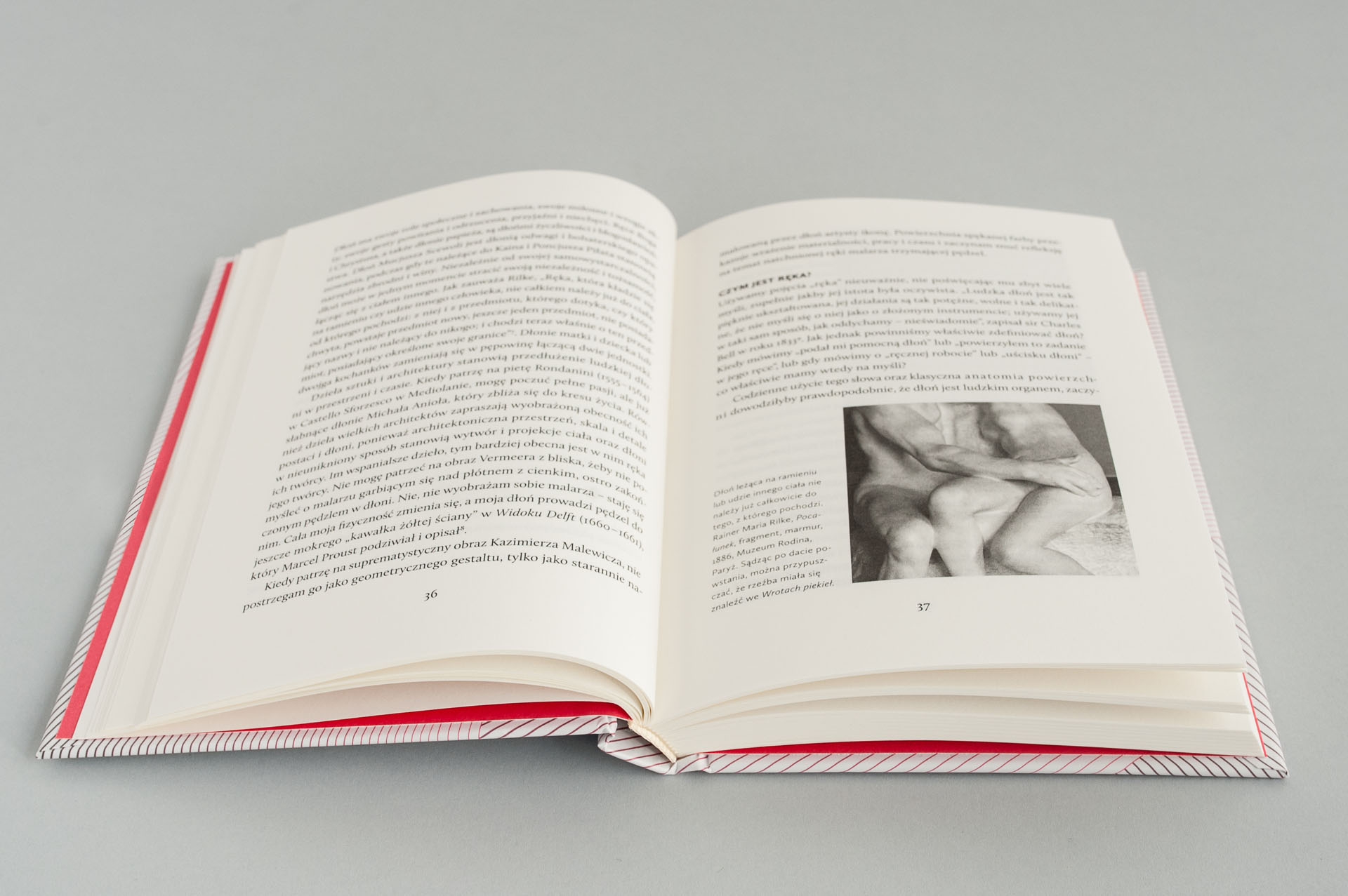 buba_Myslaca dlon_m‑4