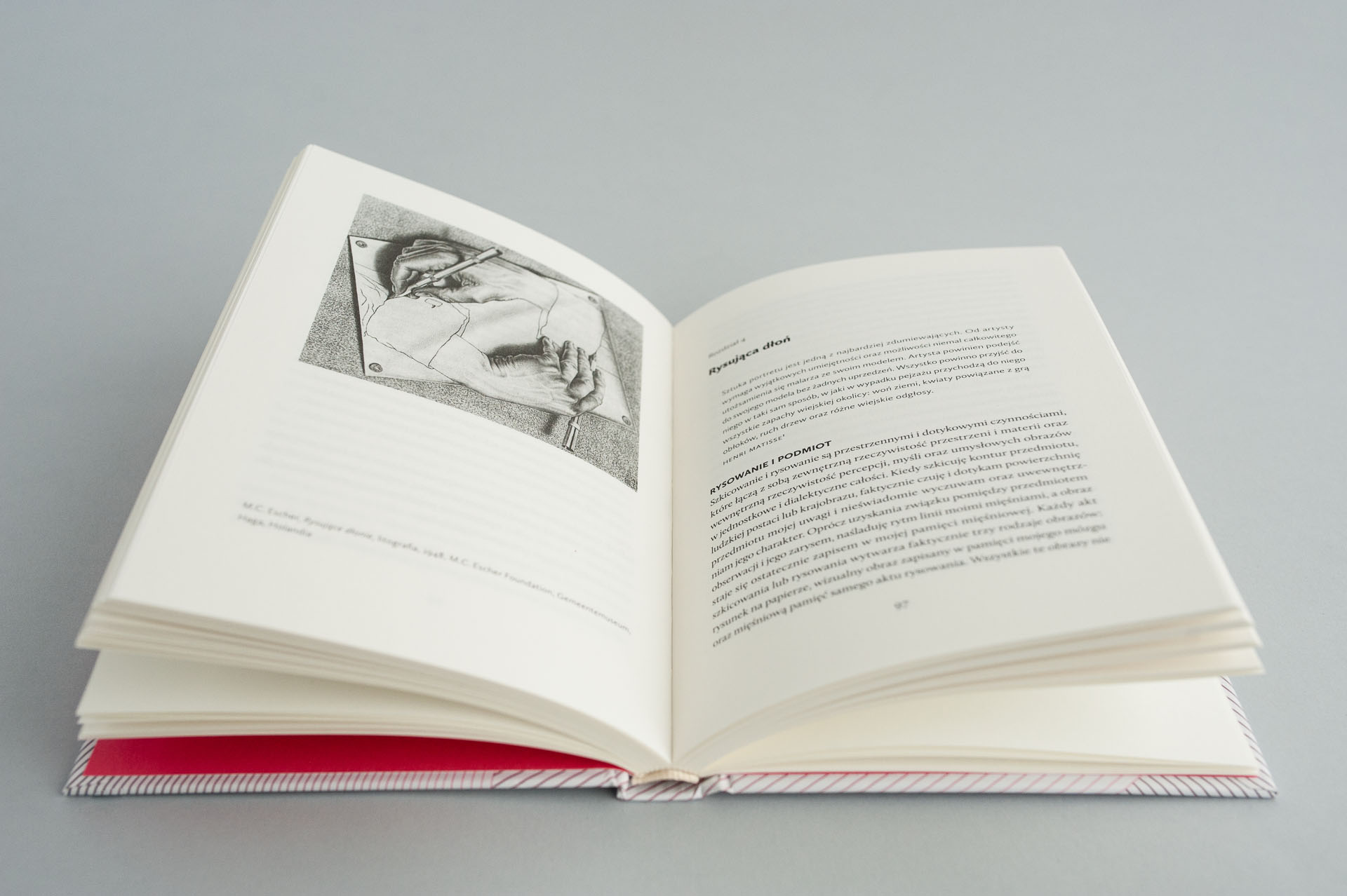 buba_Myslaca dlon_m‑7