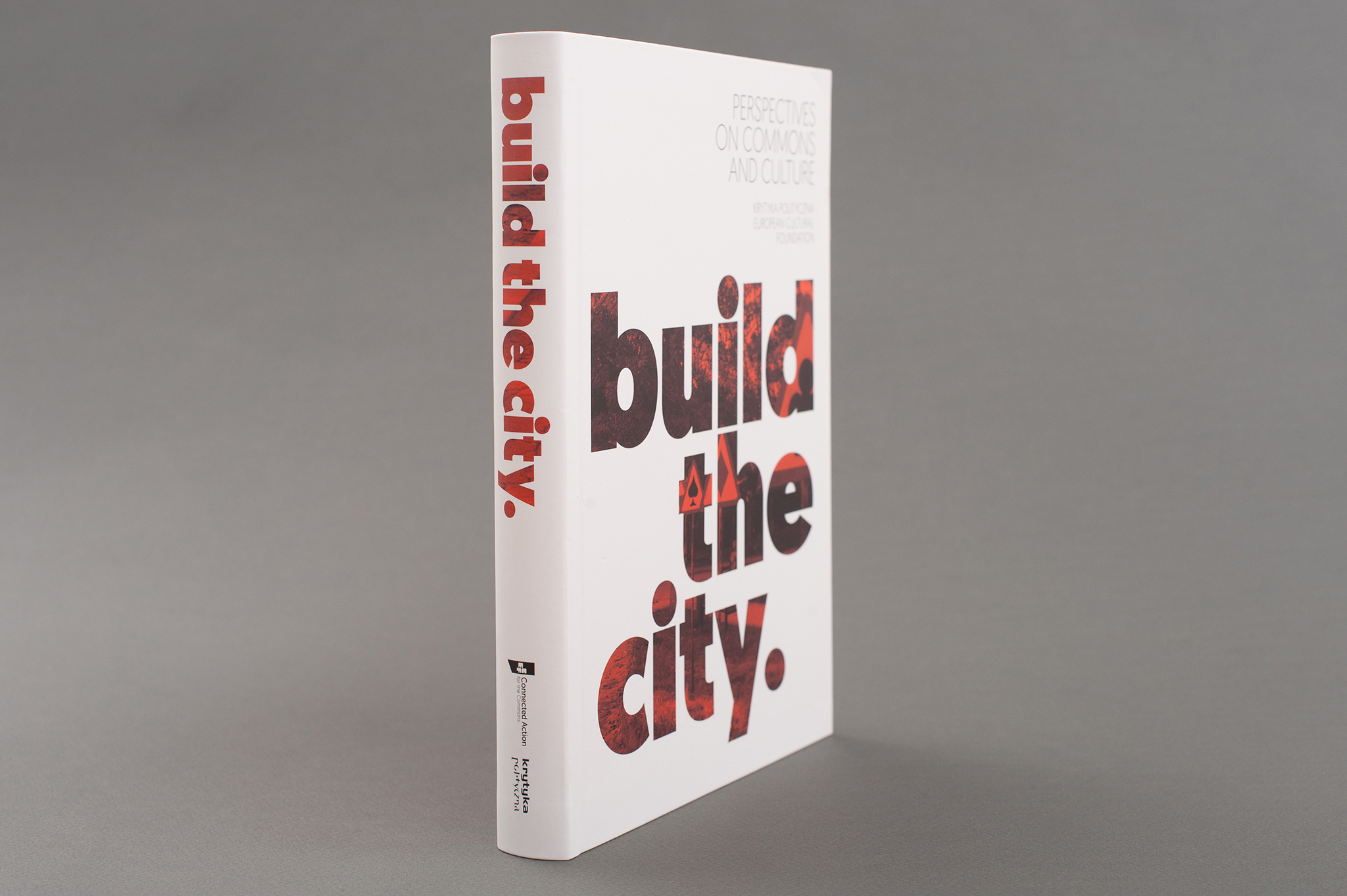 build_the_city_1440