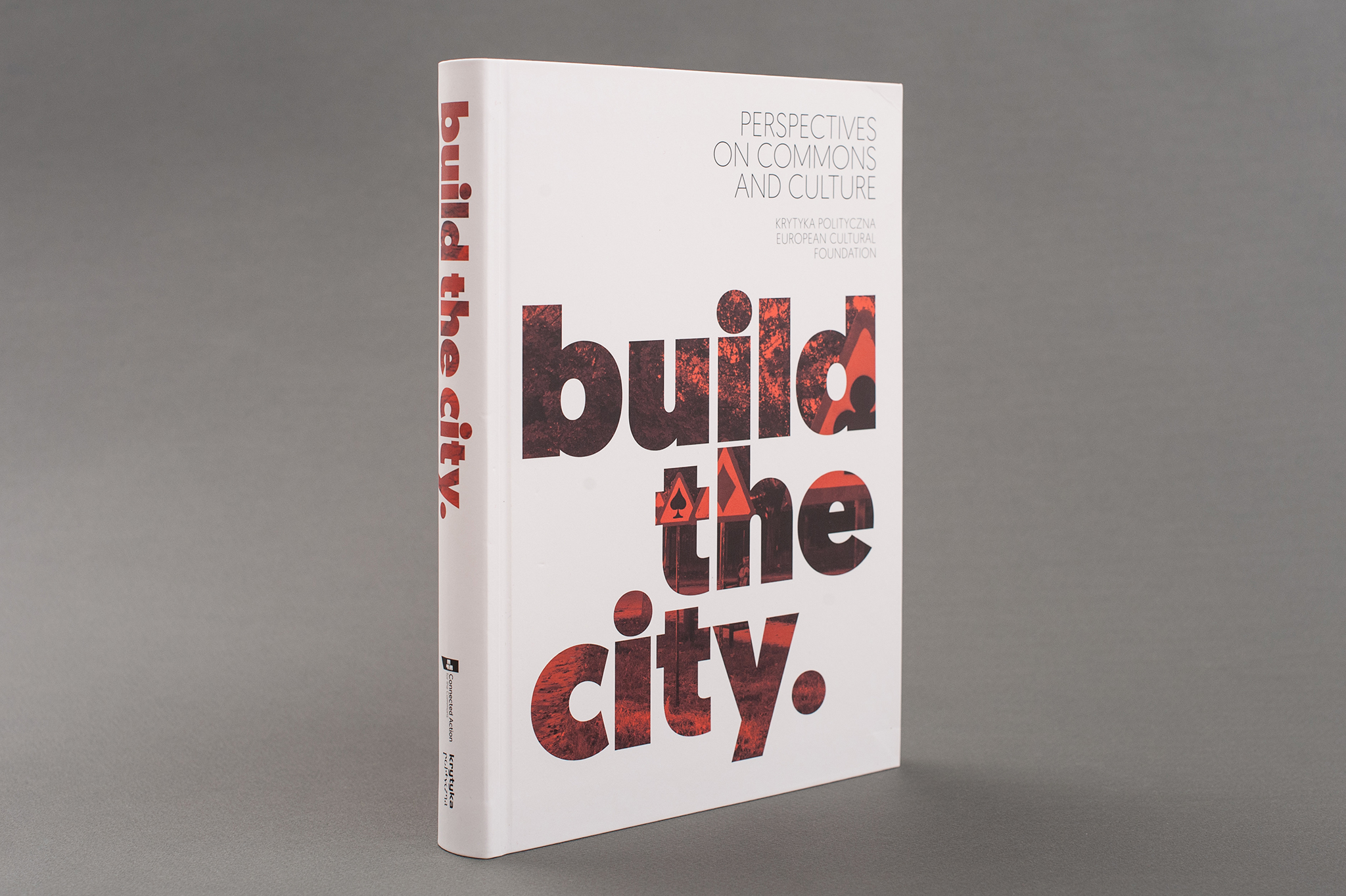 build_the­_ci­ty­_1441-Edit