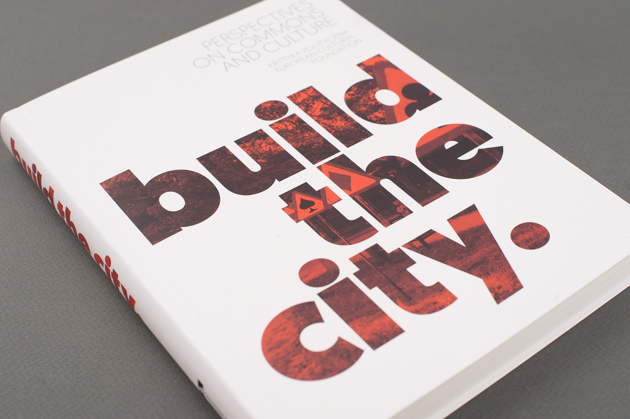build_the_city_1459