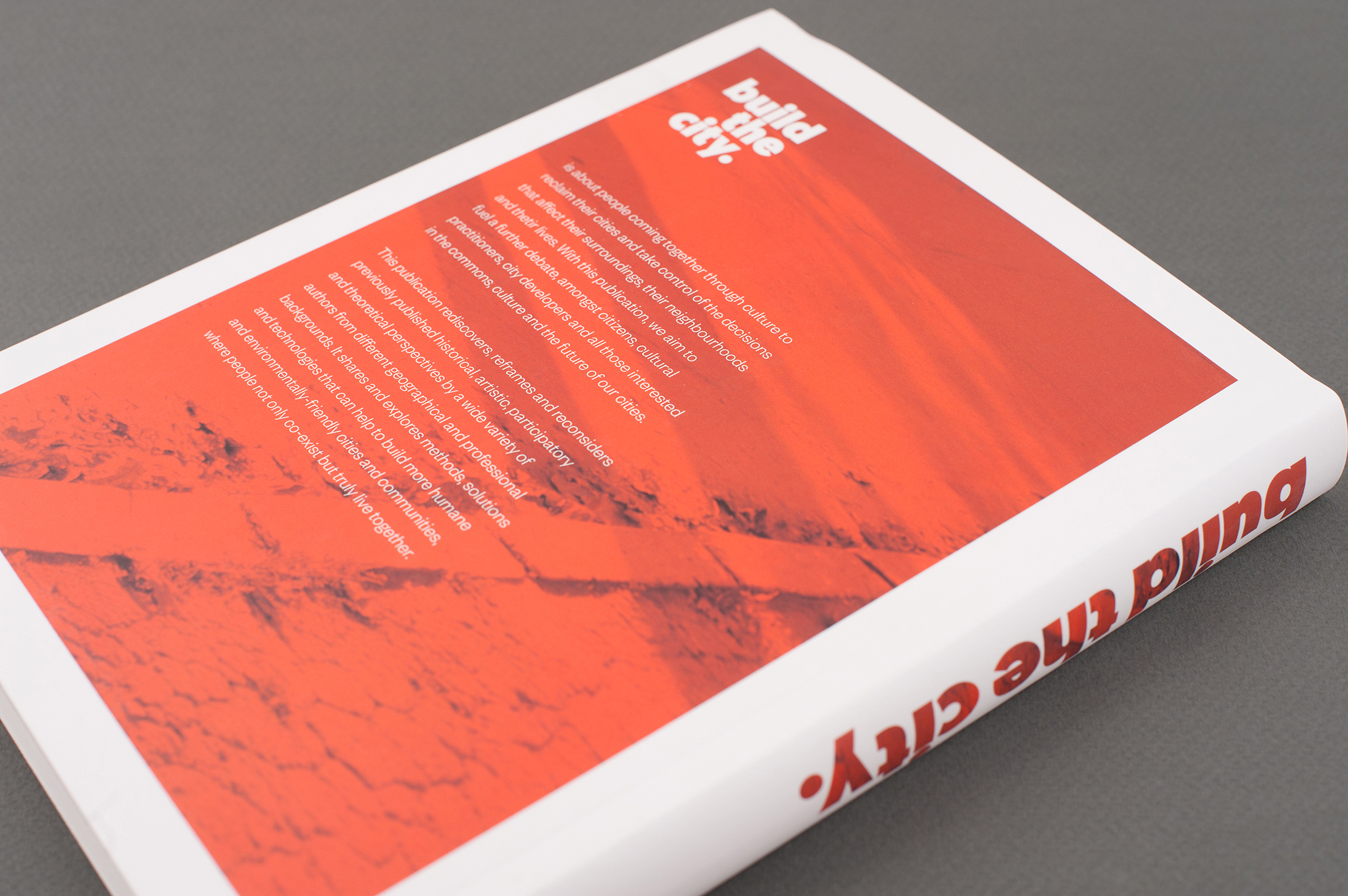 build_the_city_1461