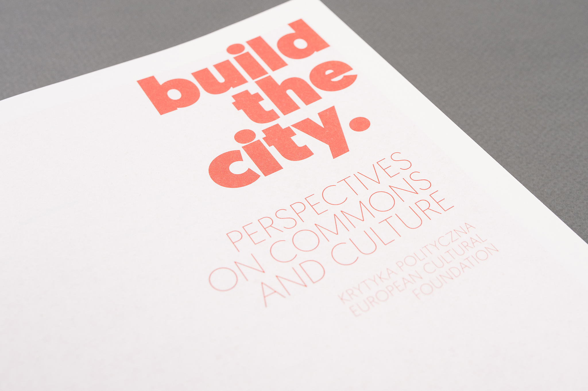 building_the_city_1561