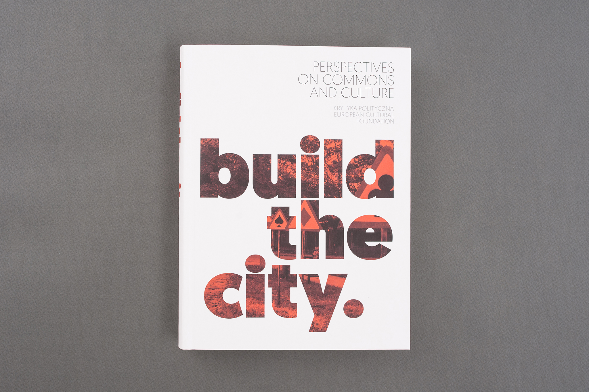 buil­ding_the­_ci­ty­_1591-Edit