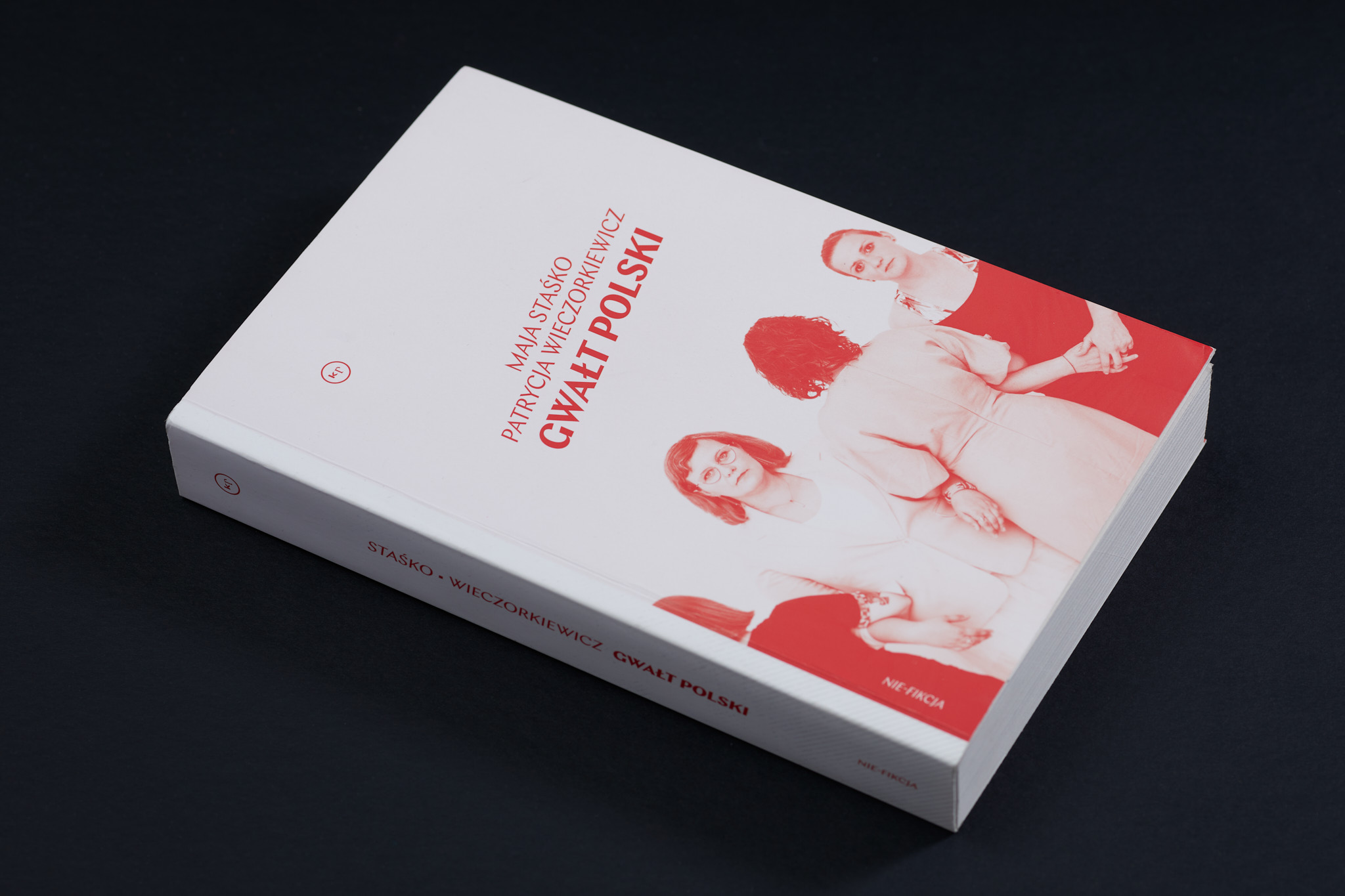 nie-fikcja_gwalt_polski20210508_0033