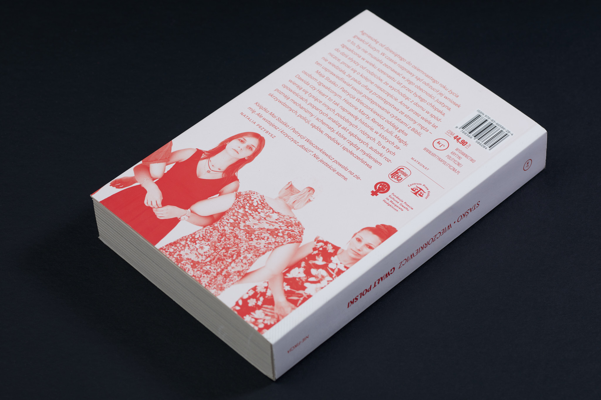 nie-fikcja_gwalt_polski20210508_0034