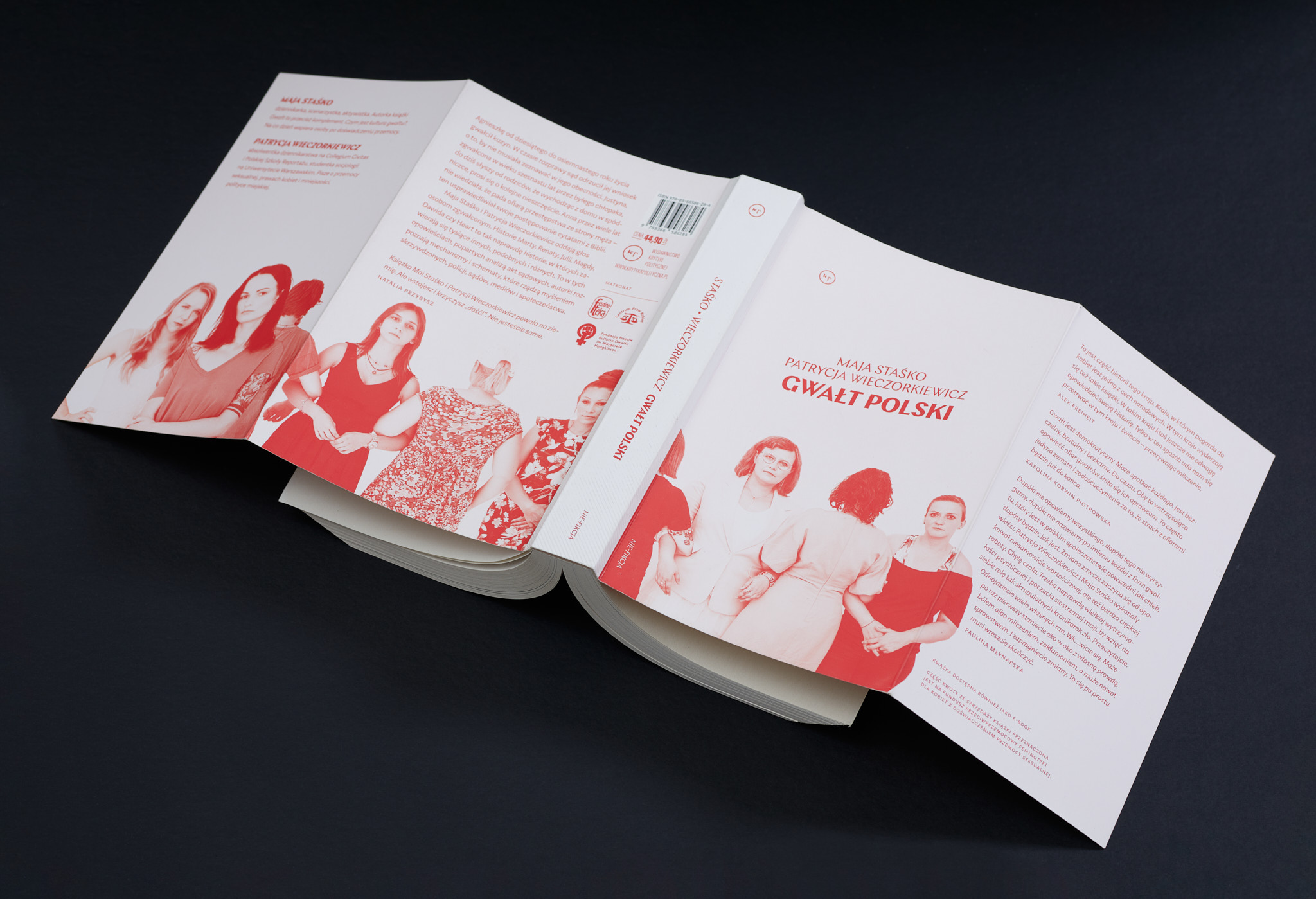 nie-fikcja_gwalt_polski20210508_0035