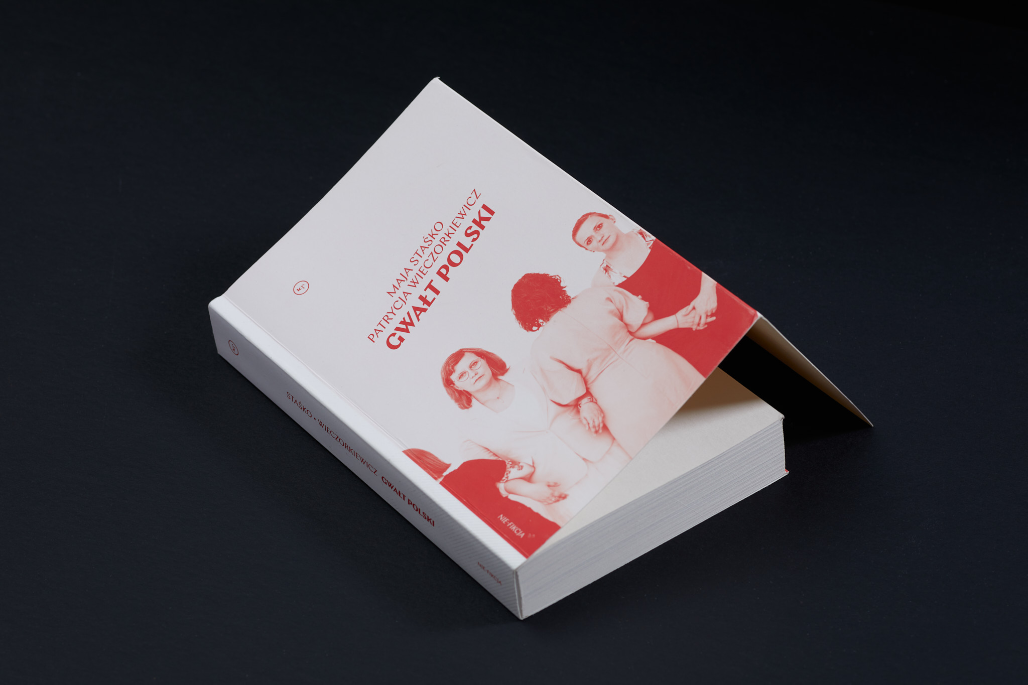 nie-fikcja_gwalt_polski20210508_0036