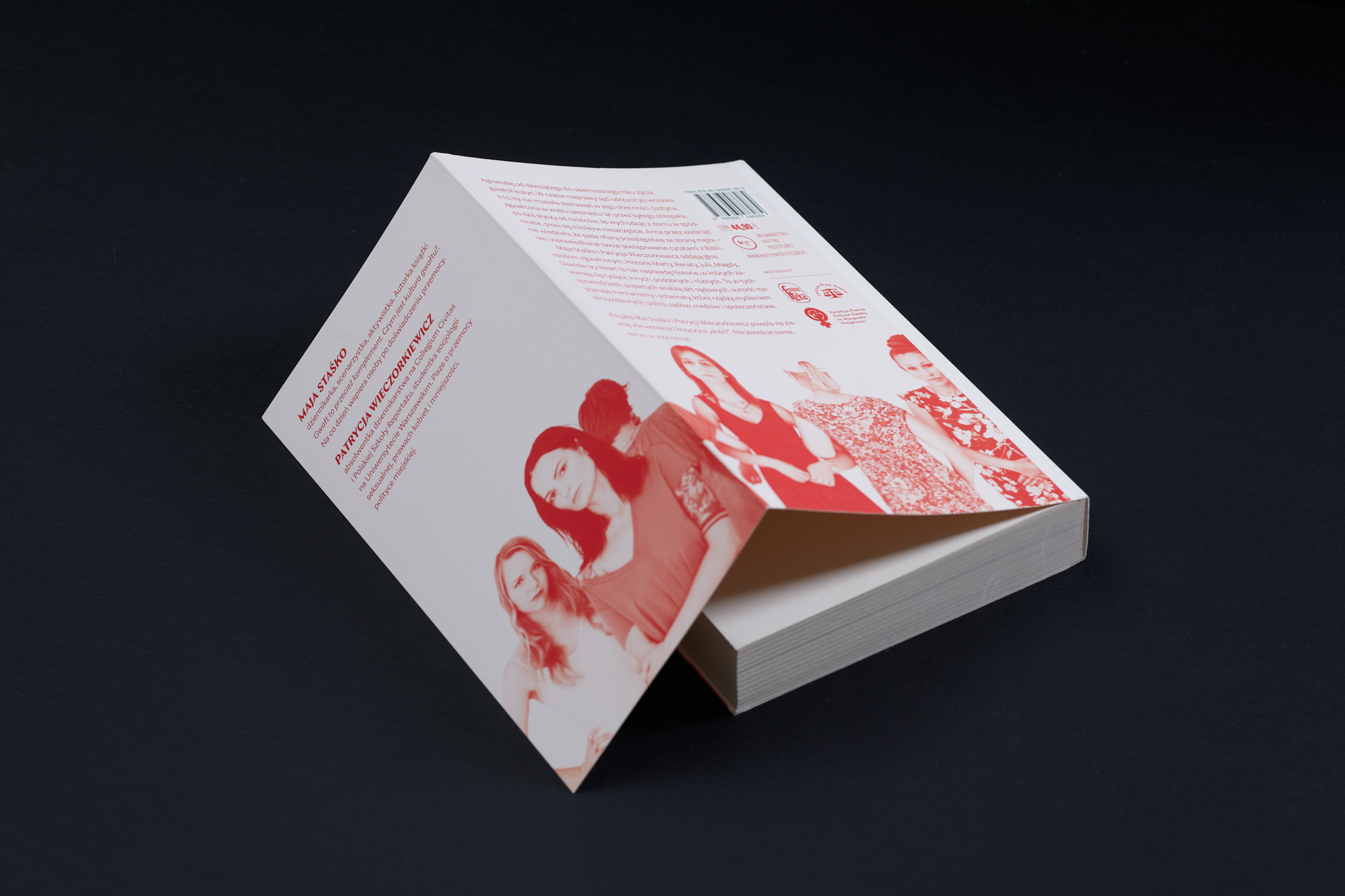 nie-fikcja_gwalt_polski20210508_0037