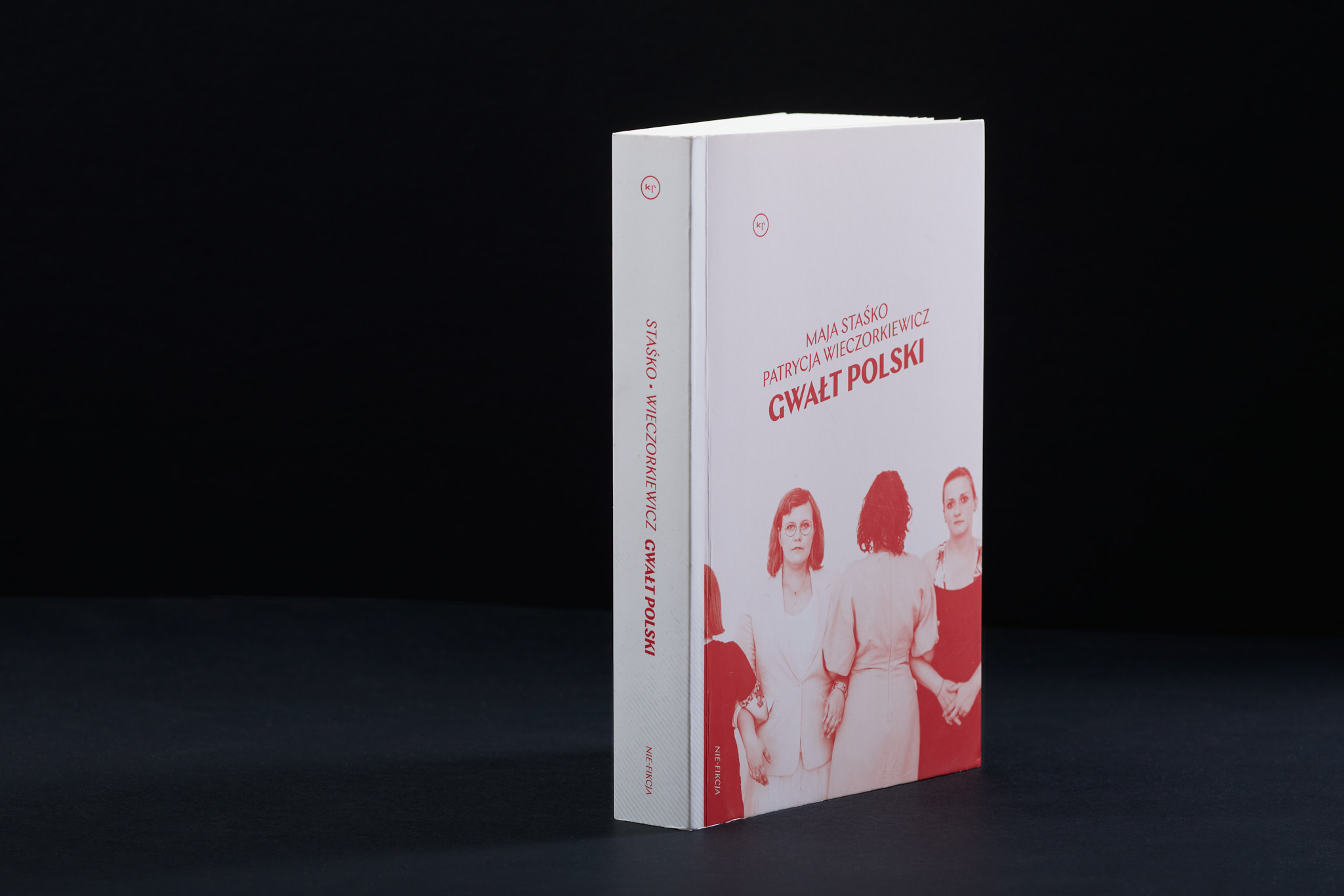 nie-fikcja_gwalt_polski20210508_0038