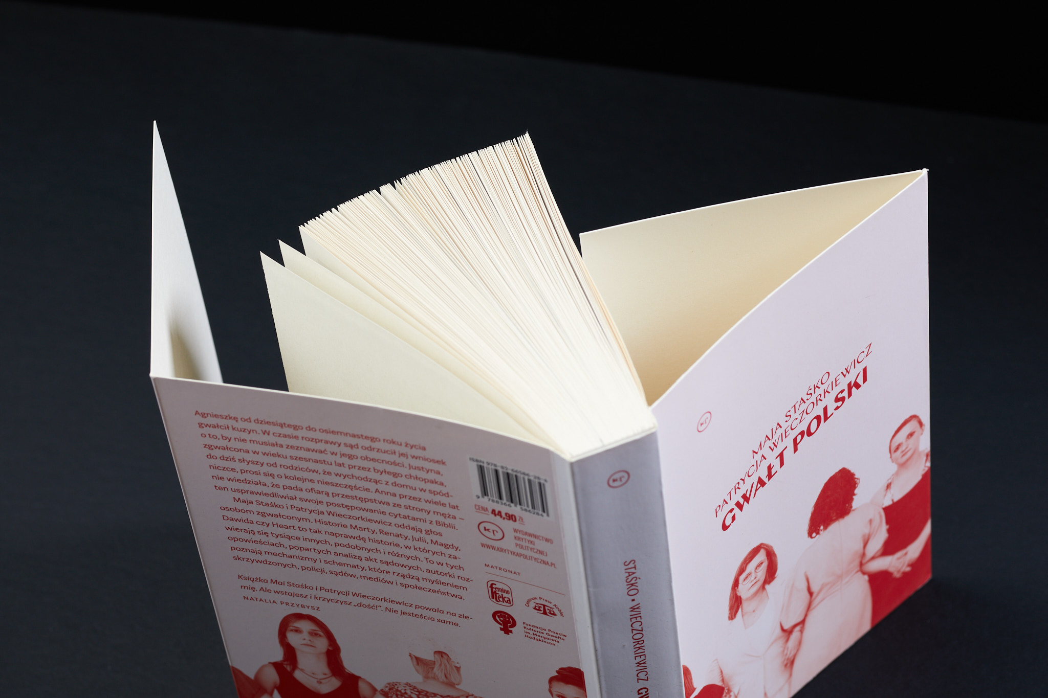 nie-fikcja_gwalt_polski20210508_0040