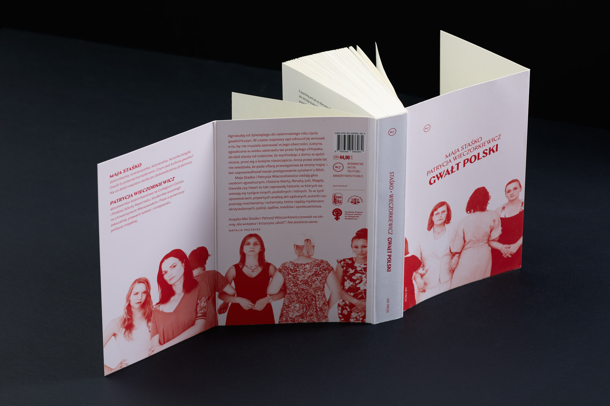 nie-fikcja_gwalt_polski20210508_0041
