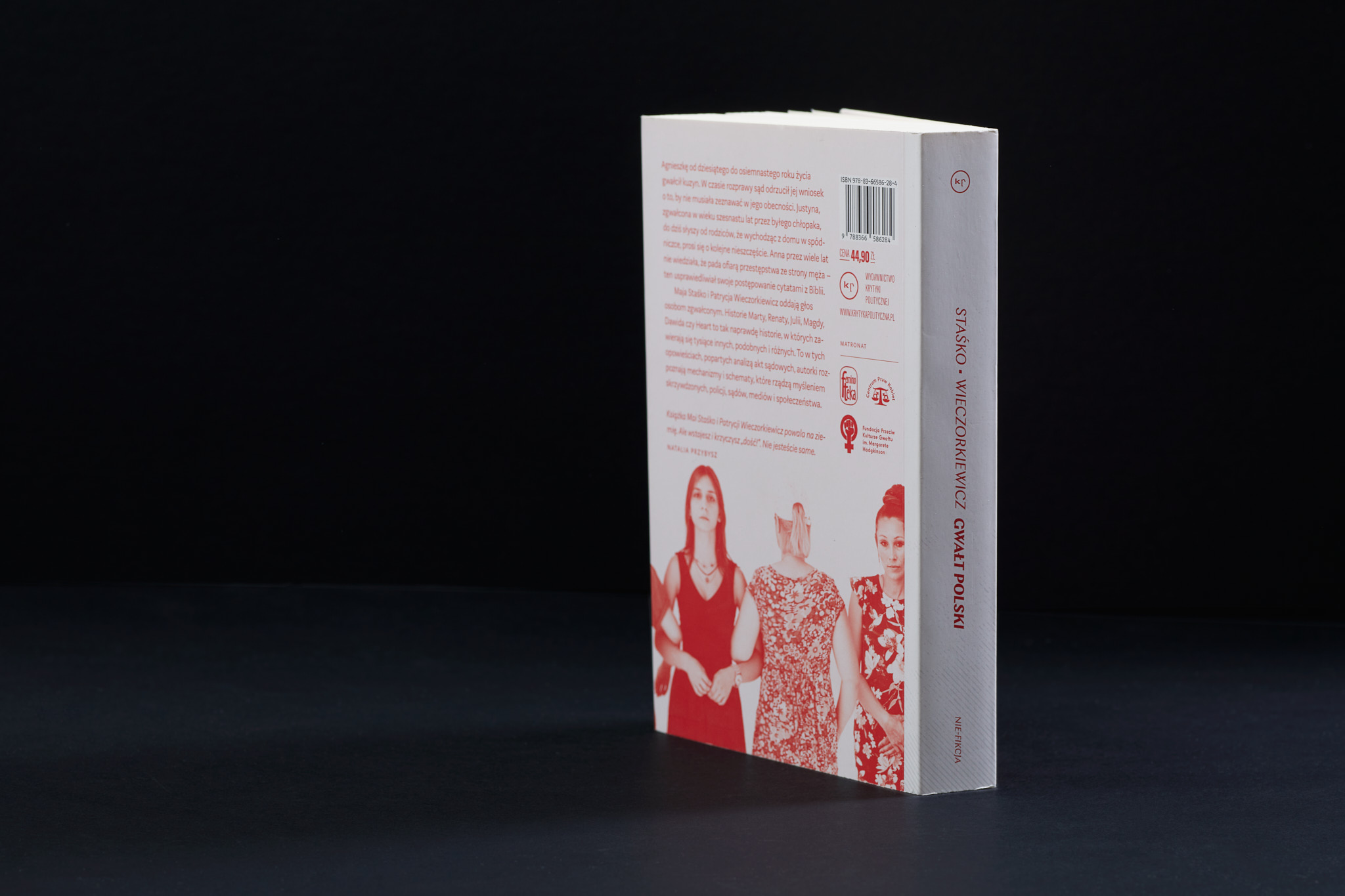 nie-fikcja_gwalt_polski20210509_0039