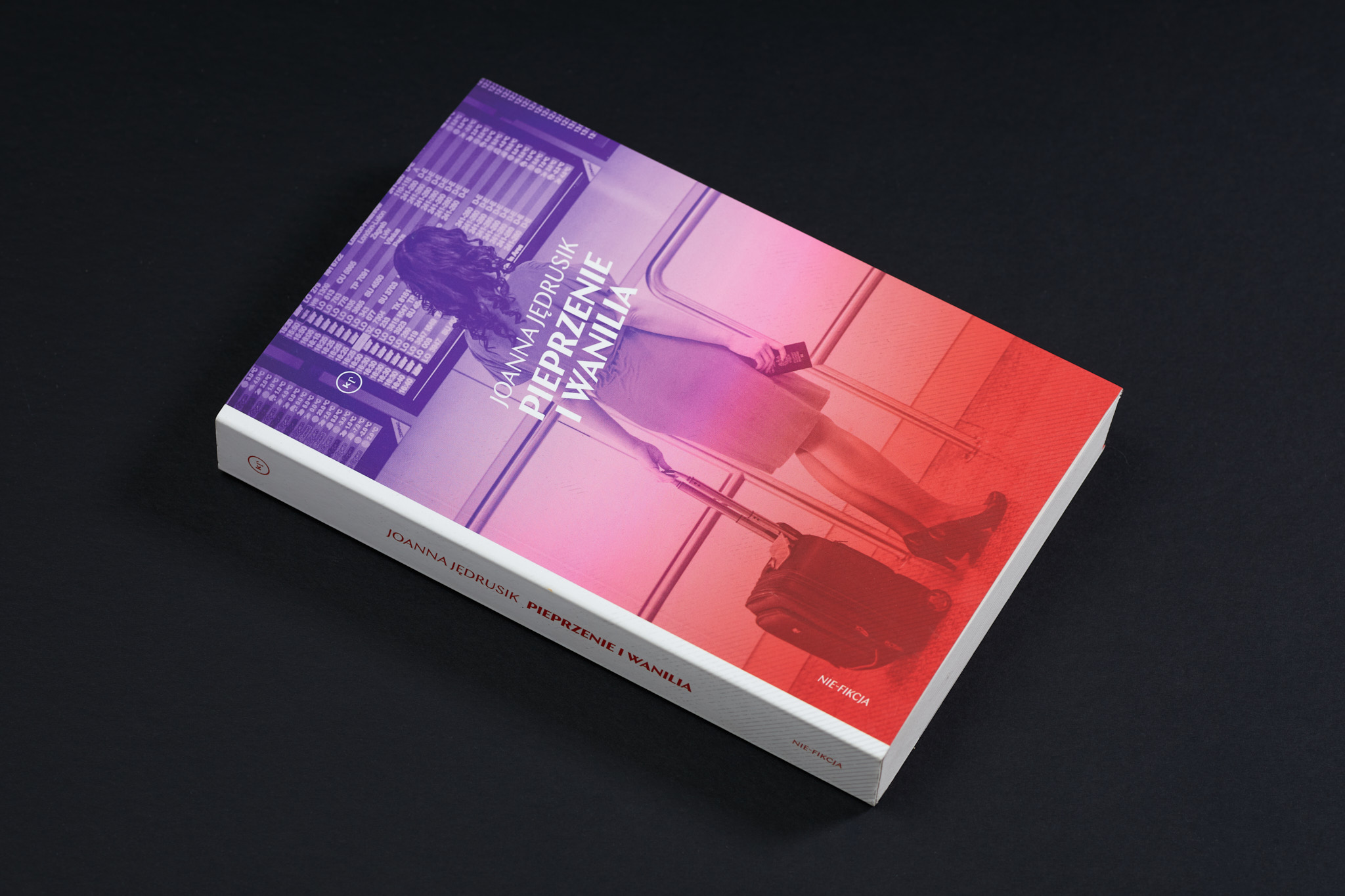 seria_KP0608_Pieprzenie_wanilia_fot.Basia_Budniak_m