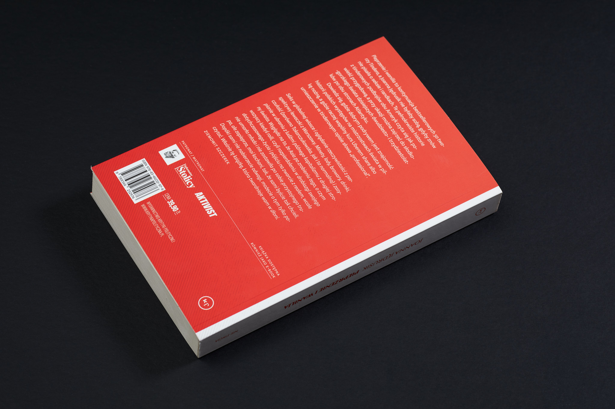 seria_KP0610_Pieprzenie_wanilia_fot.Basia_Budniak_m