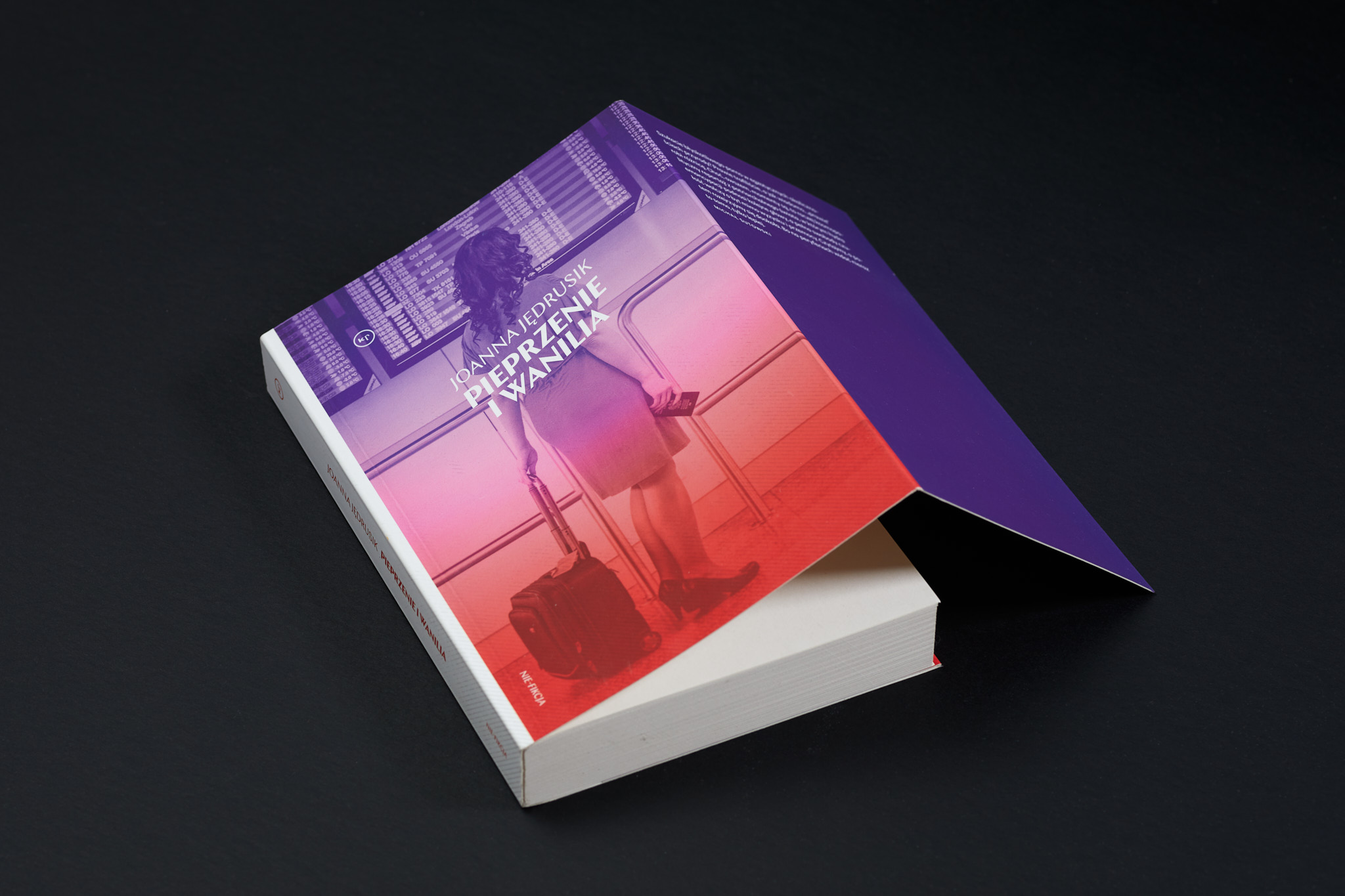 seria_KP0612_Pieprzenie_wanilia_fot.Basia_Budniak_m