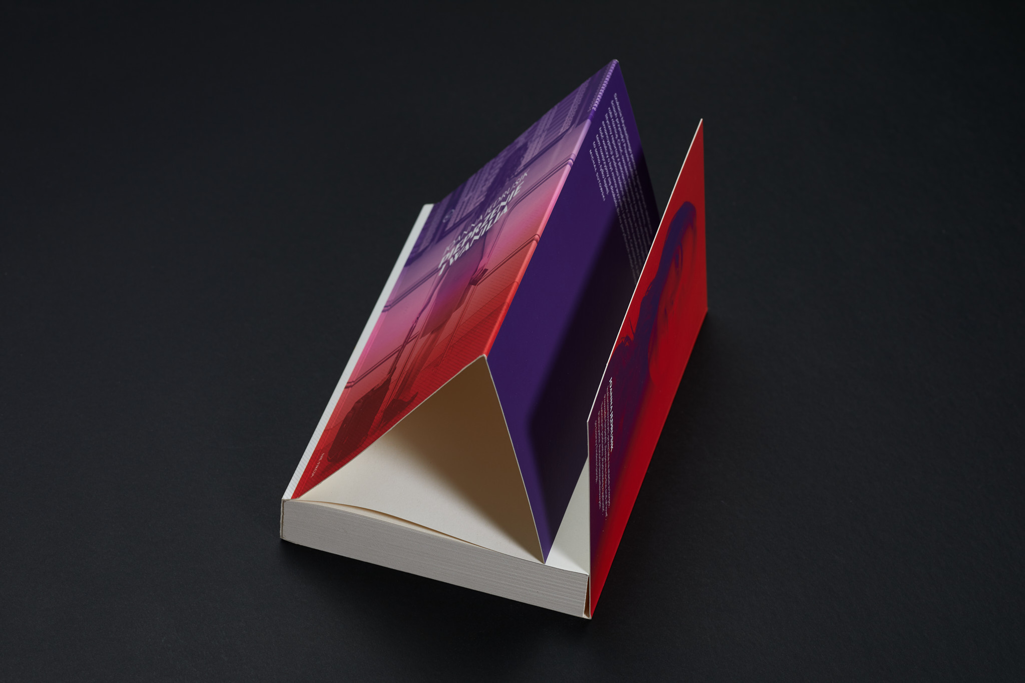 seria_KP0619_Pieprzenie_wanilia_fot.Basia_Budniak_m