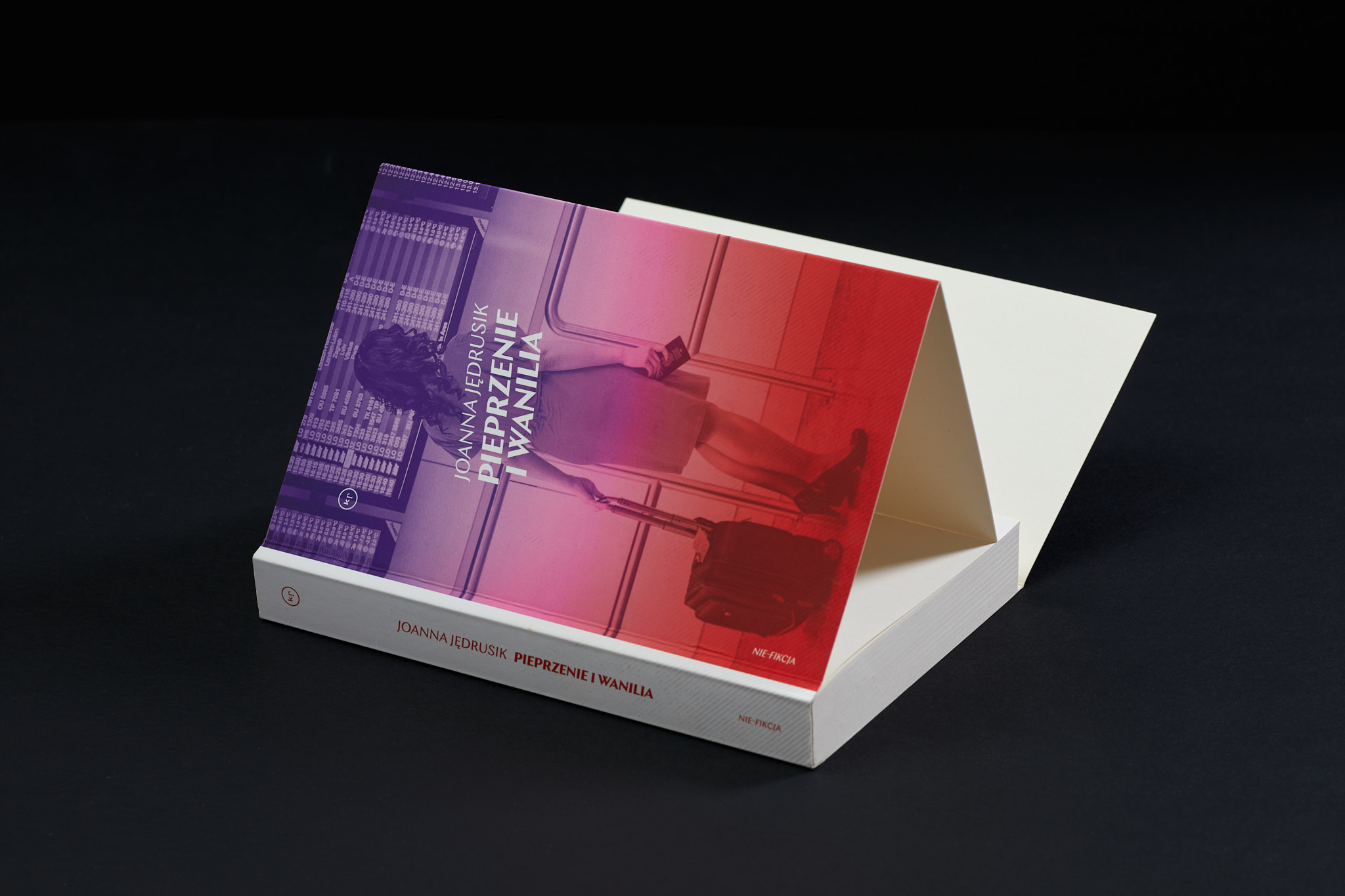 seria_KP0623_Pieprzenie_wanilia_fot.Basia_Budniak_m