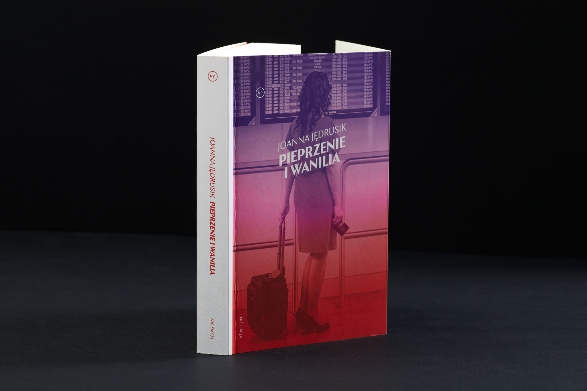 seria_KP0625_Pieprzenie_wanilia_fot.Basia_Budniak_m