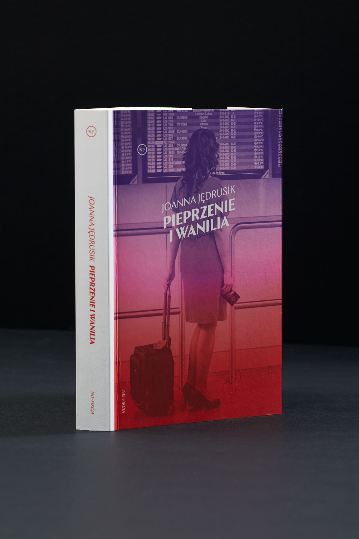 seria_KP0626_Pieprzenie_wanilia_fot.Basia_Budniak_m