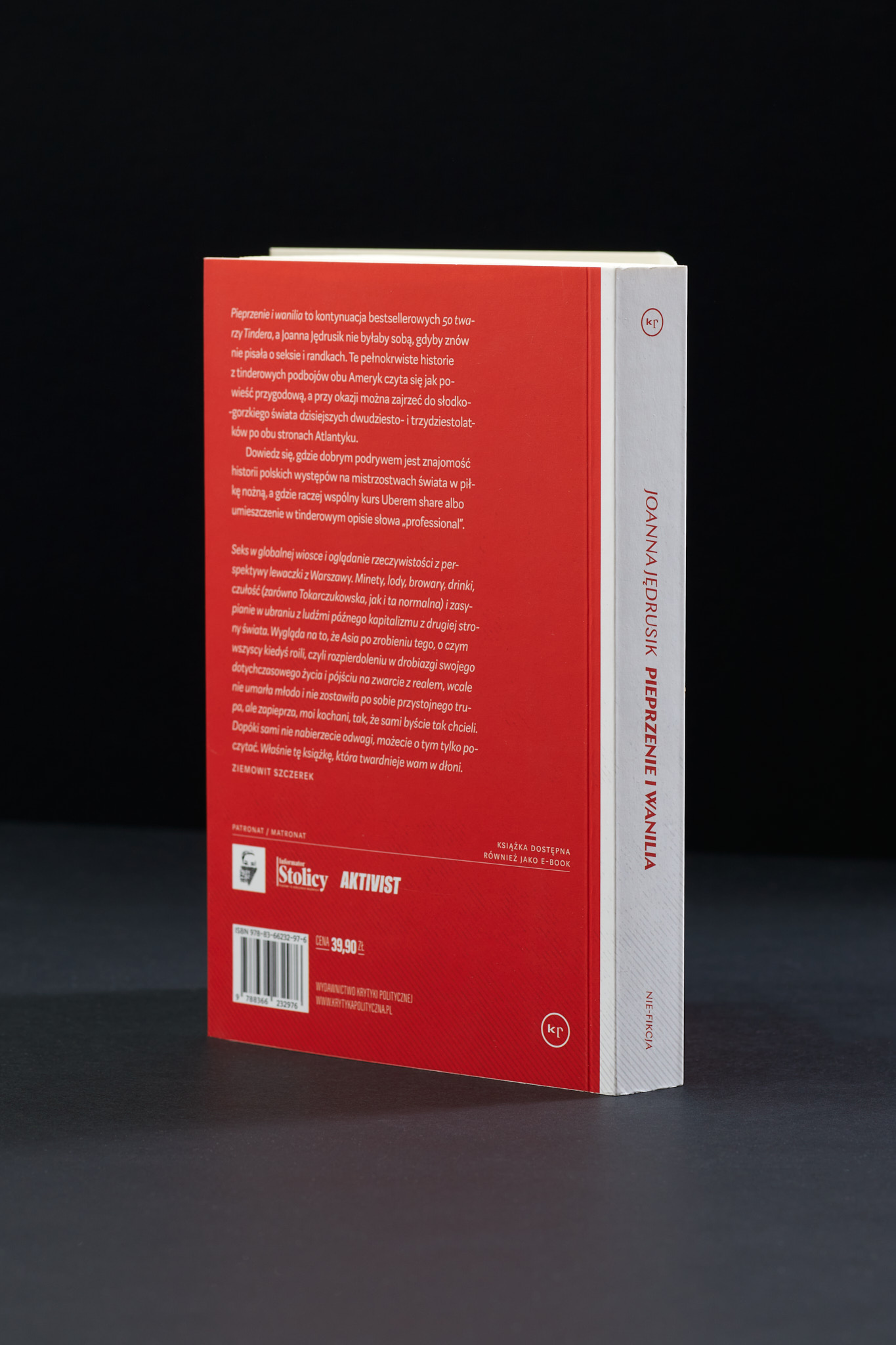 seria_KP0627_Pieprzenie_wanilia_fot.Basia_Budniak_m