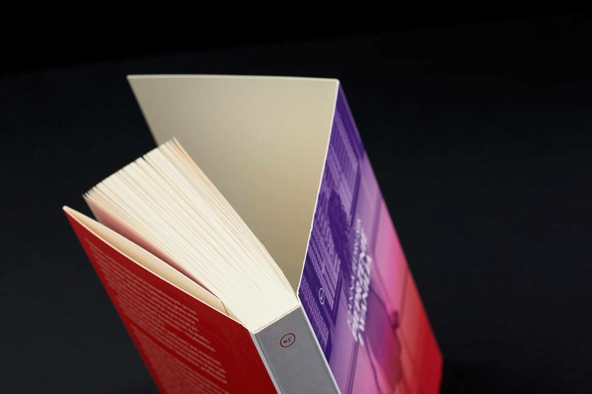 seria_KP0628 1_Pieprzenie_wanilia_fot.Basia_Budniak_m