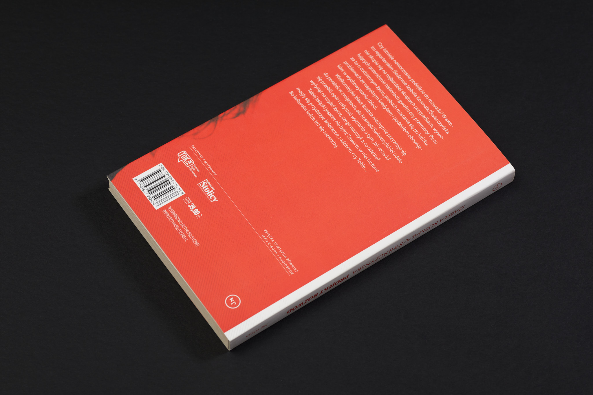 seria_KP0636_Projekt_rozwod_fot.Basia_Budniak_m