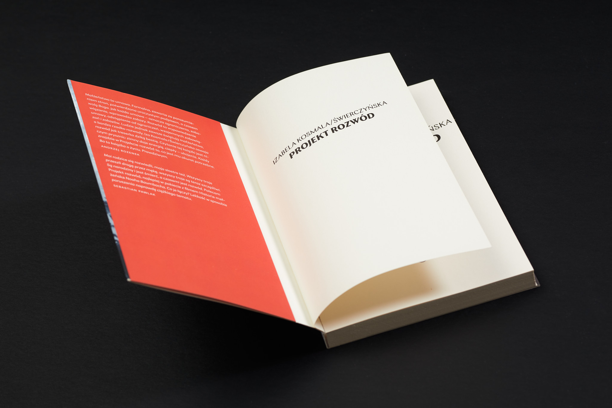 seria_KP0640_Projekt_rozwod_fot.Basia_Budniak_m