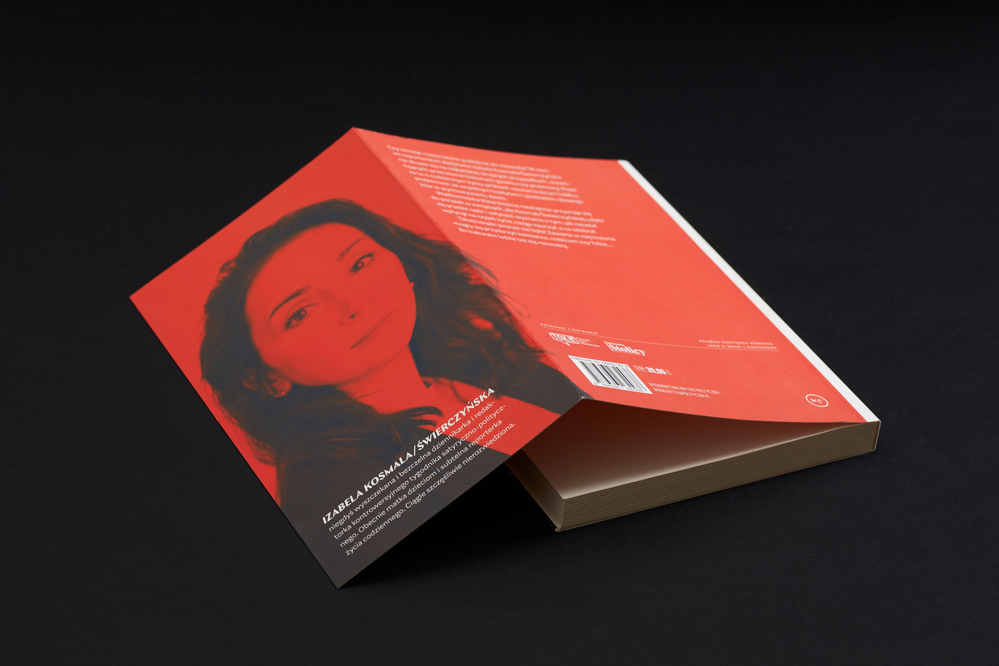 seria_KP0642_Projekt_rozwod_fot.Basia_Budniak_m