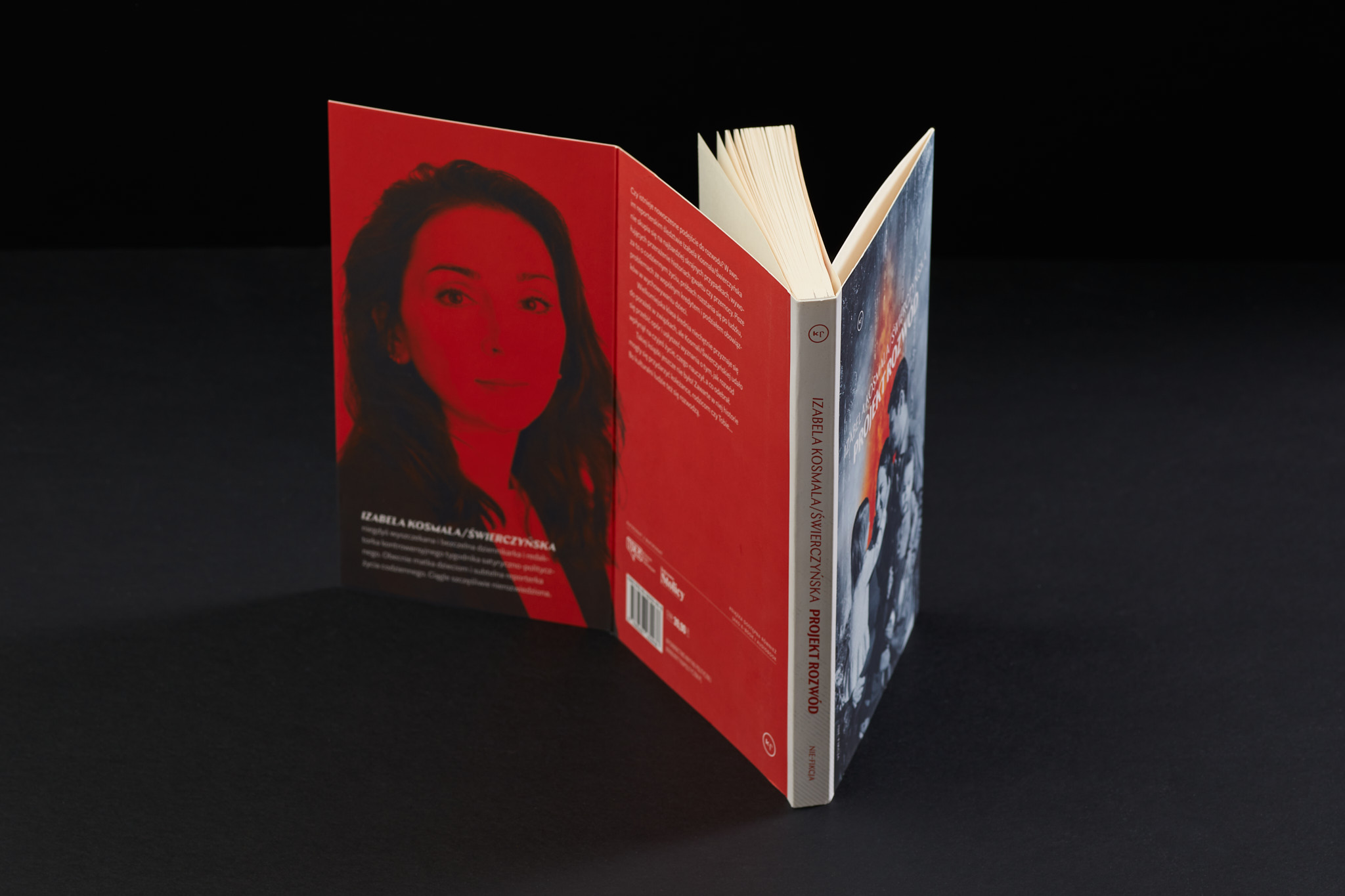 seria_KP0645_Projekt_rozwod_fot.Basia_Budniak_m