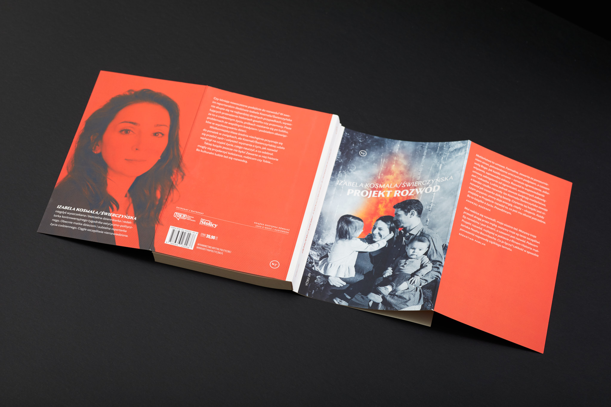 seria_KP0649_Projekt_rozwod_fot.Basia_Budniak_m