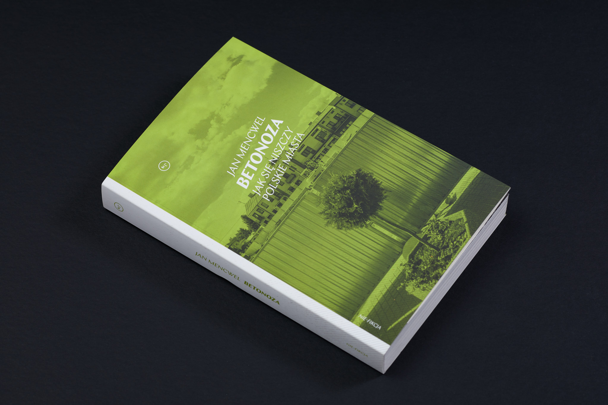 seria_KP0652_Betonoza_fot.Basia_Budniak_m