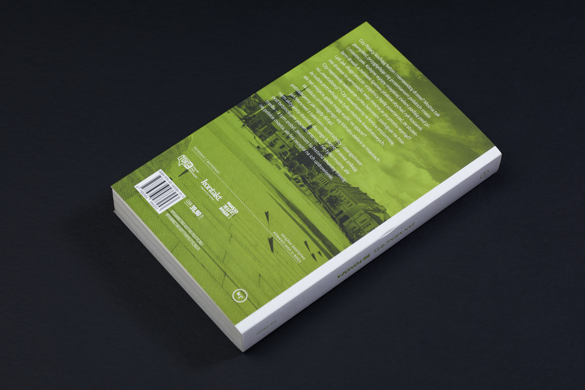 seria_KP0656_Betonoza_fot.Basia_Budniak_m