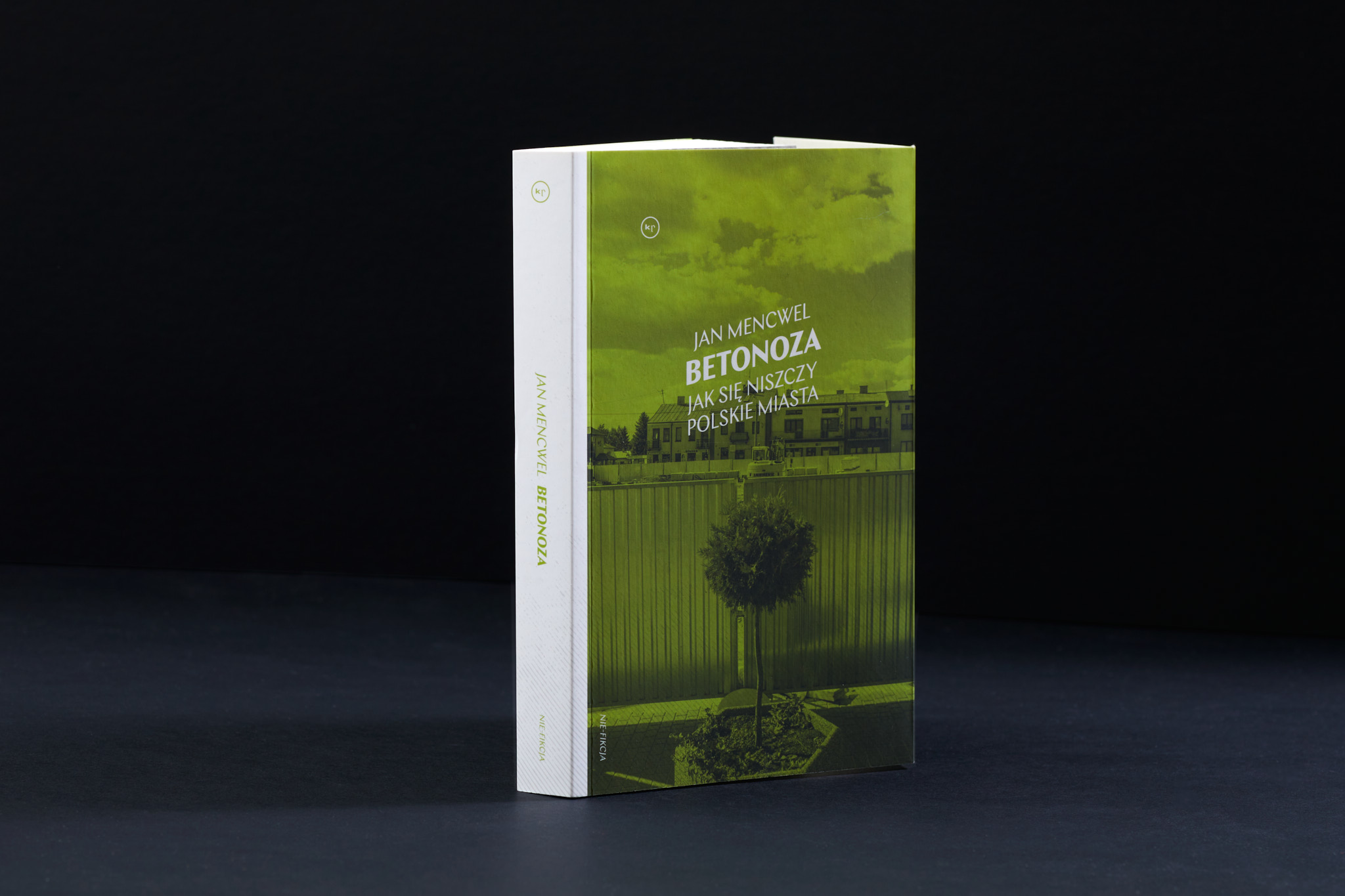 seria_KP0662_Betonoza_fot.Basia_Budniak_m