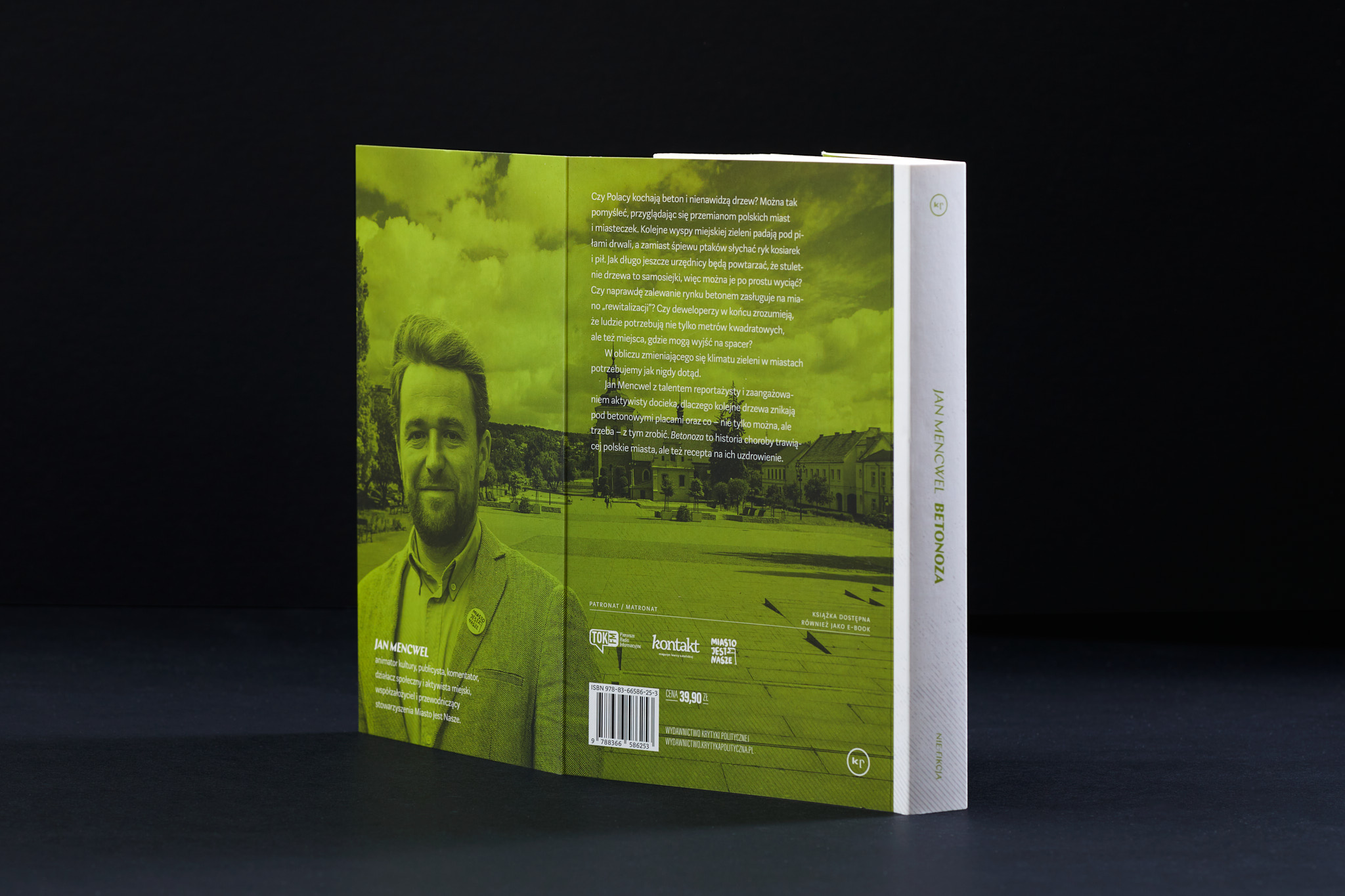 seria_KP0664_Betonoza_fot.Basia_Budniak_m