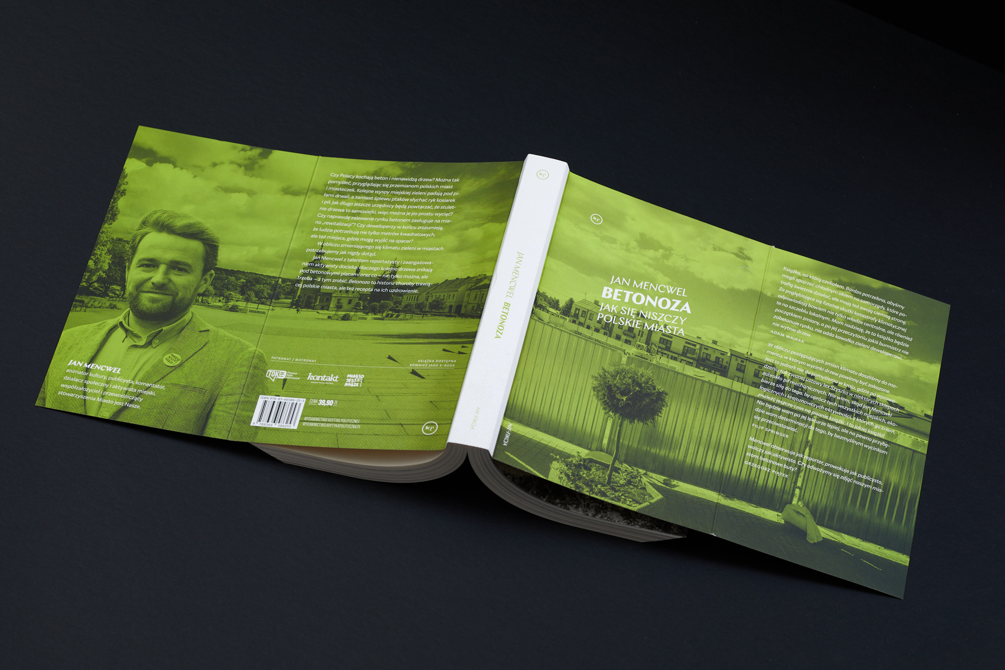 seria_KP0665_Betonoza_fot.Basia_Budniak_m