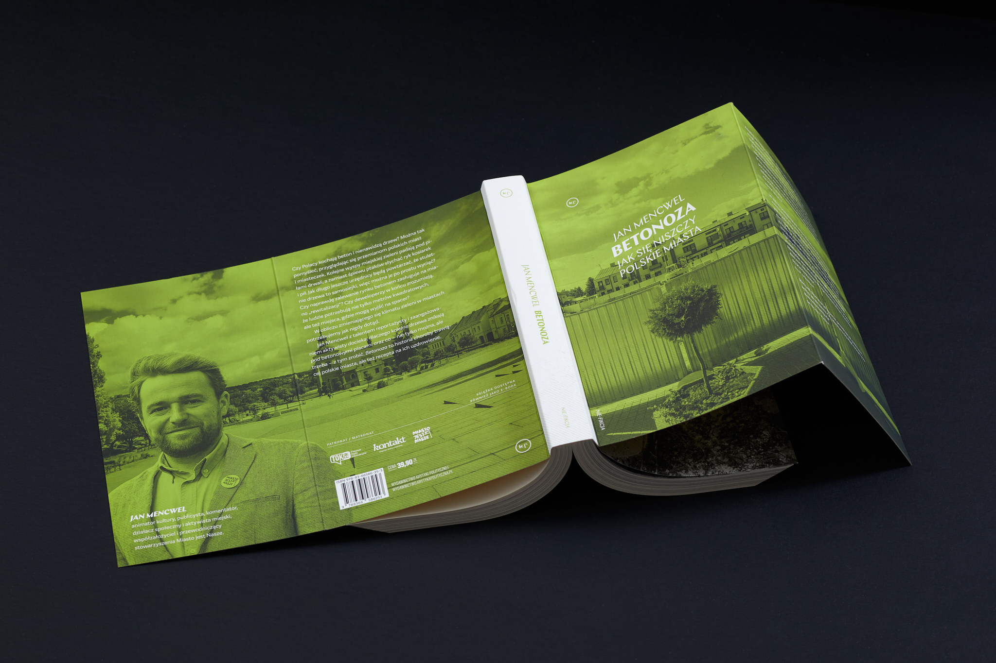 seria_KP0669_Betonoza_fot.Basia_Budniak_m