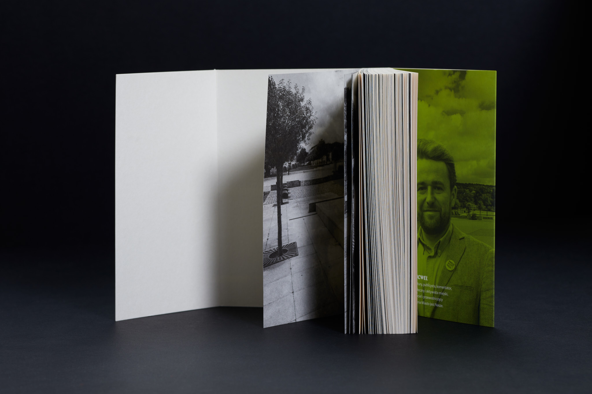 seria_KP0671_Betonoza_fot.Basia_Budniak_m