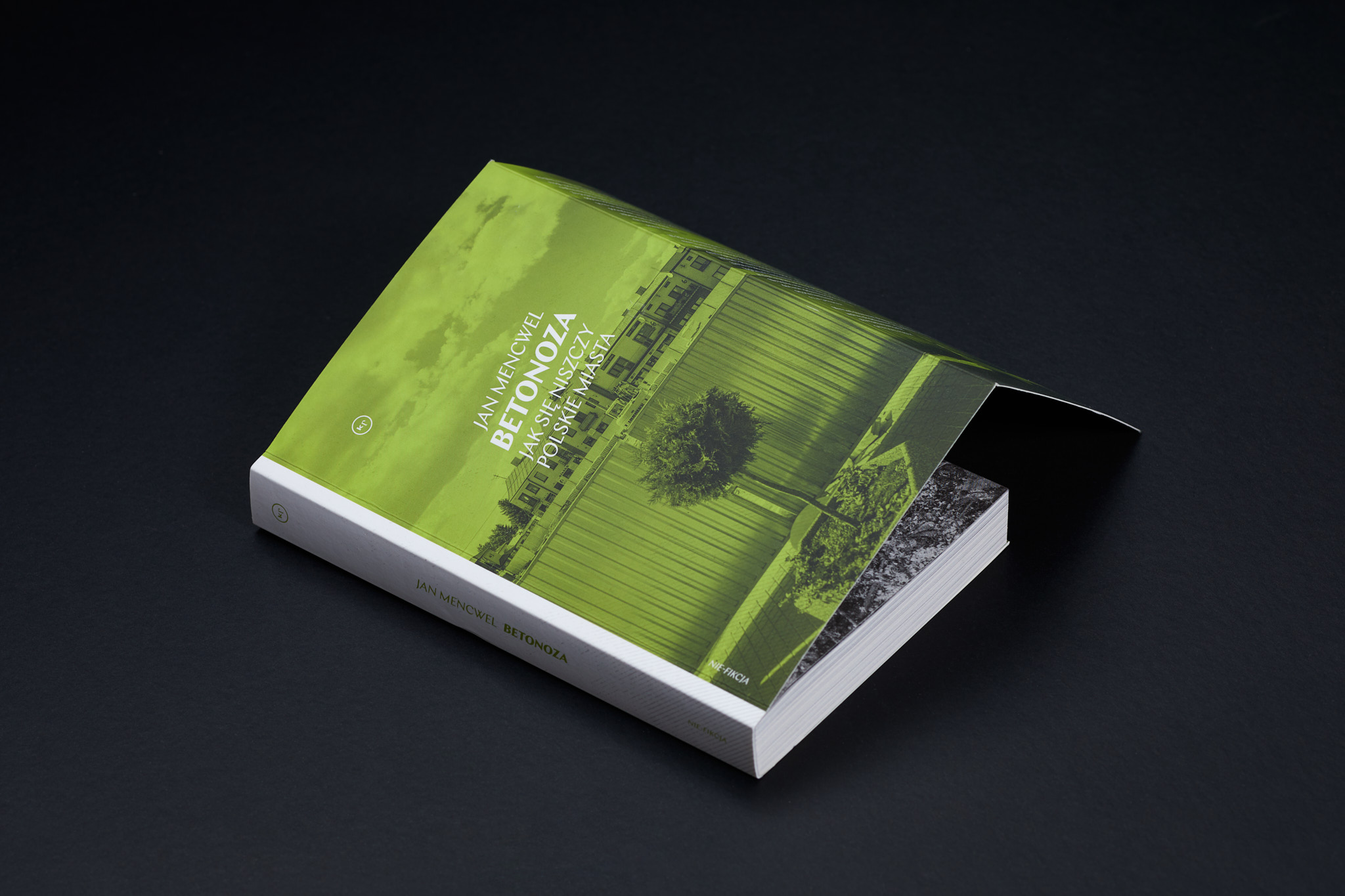 seria_KP0672_Betonoza_fot.Basia_Budniak_m