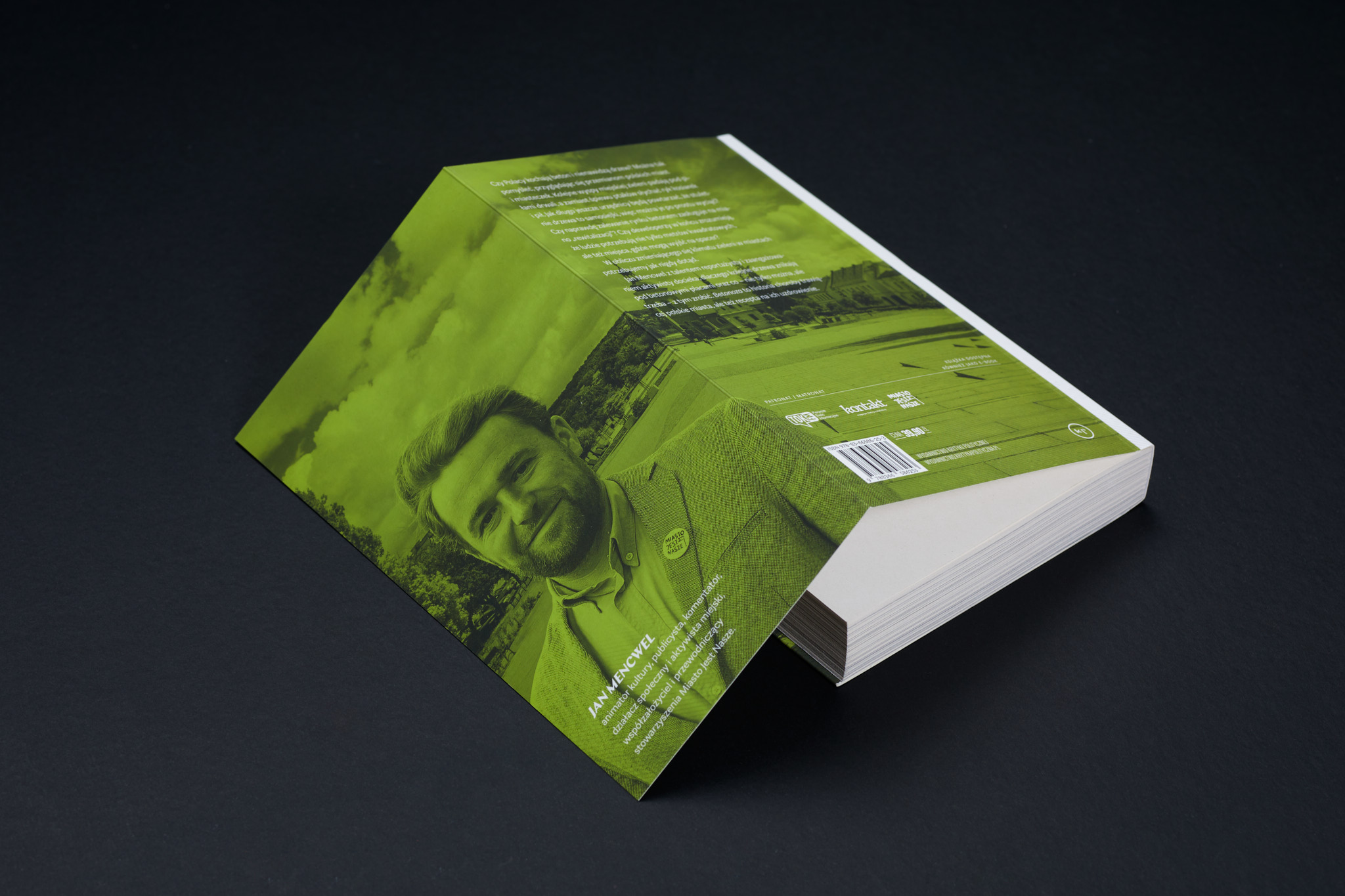 seria_KP0674_Betonoza_fot.Basia_Budniak_m