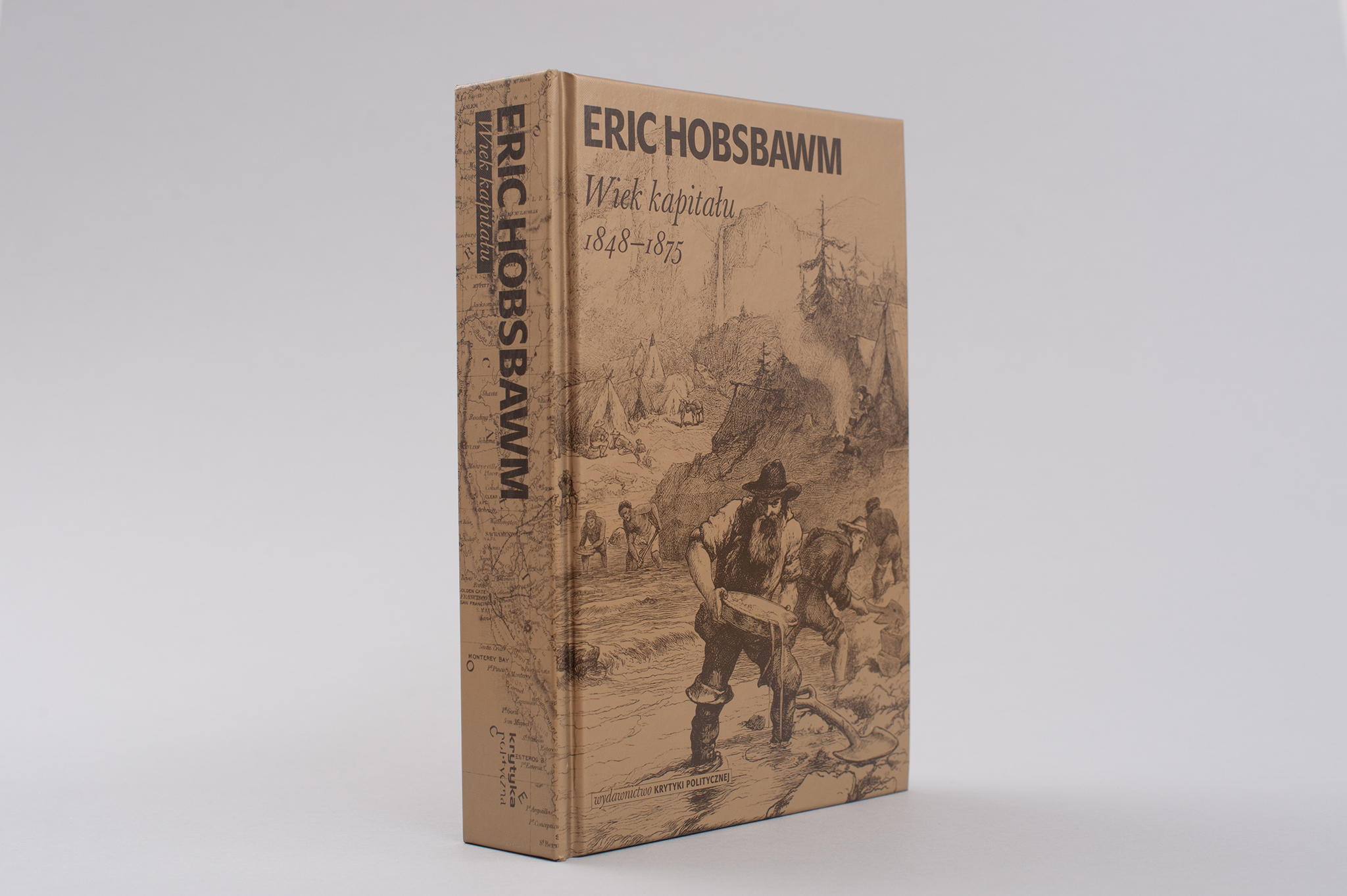 seria_historyczna_1642